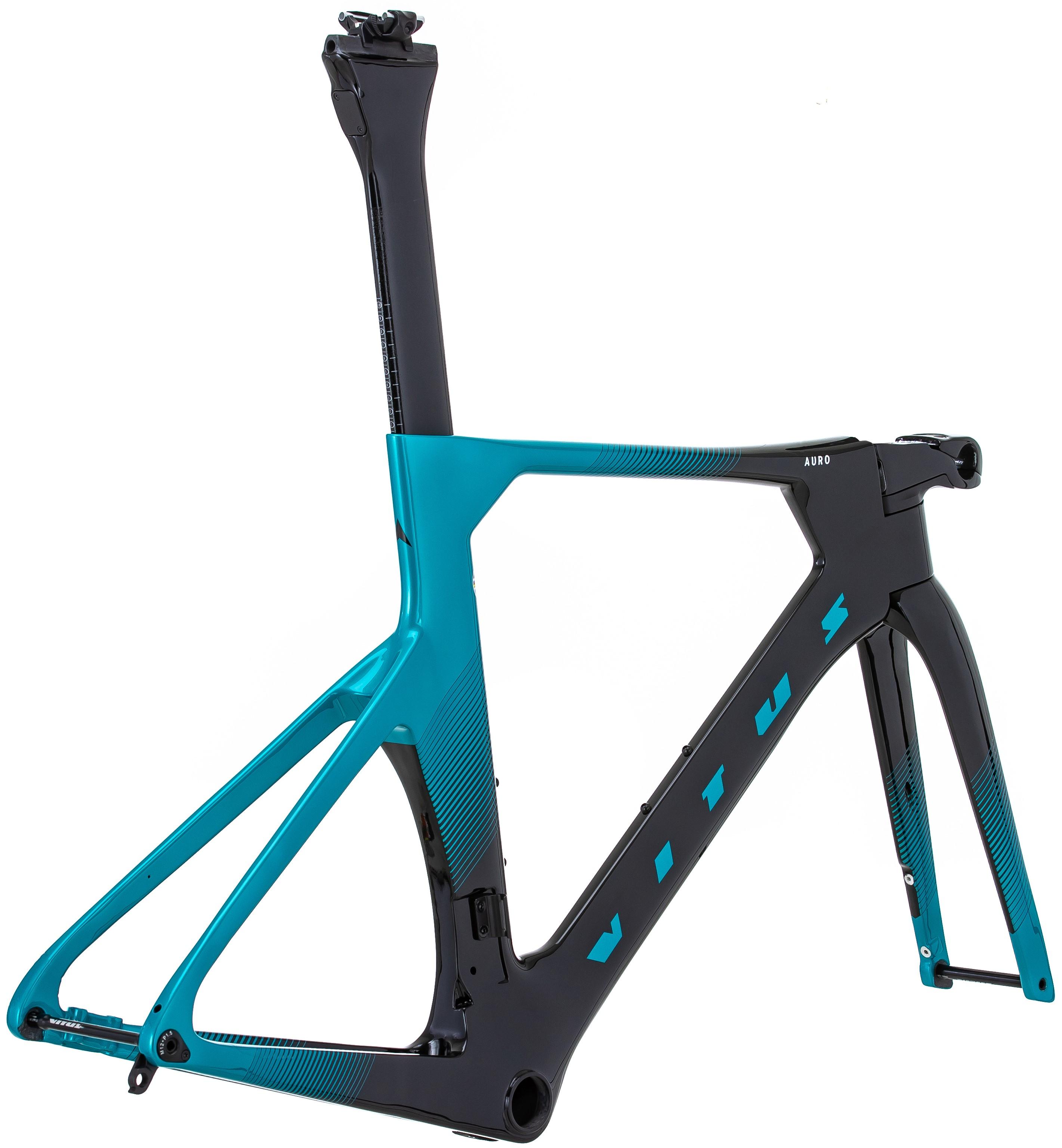 wiggle frameset