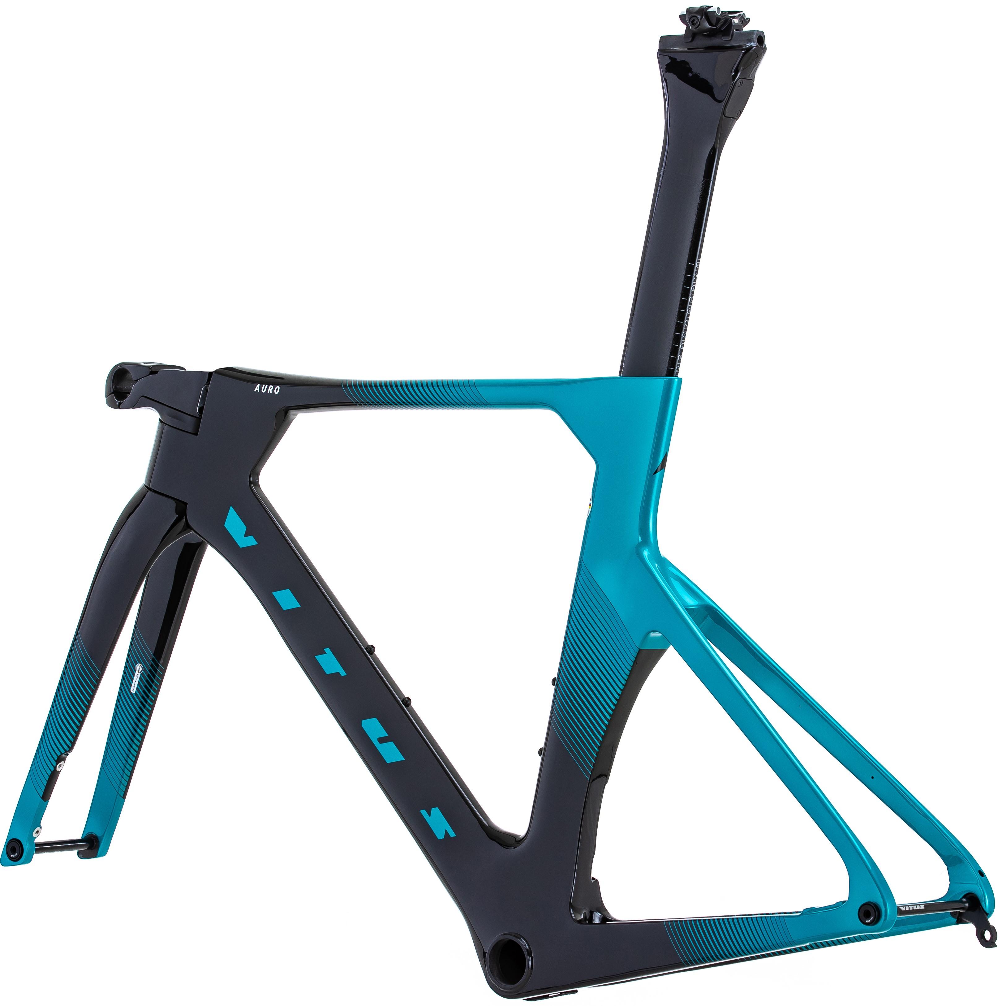 vitus auro team etap tt bike review