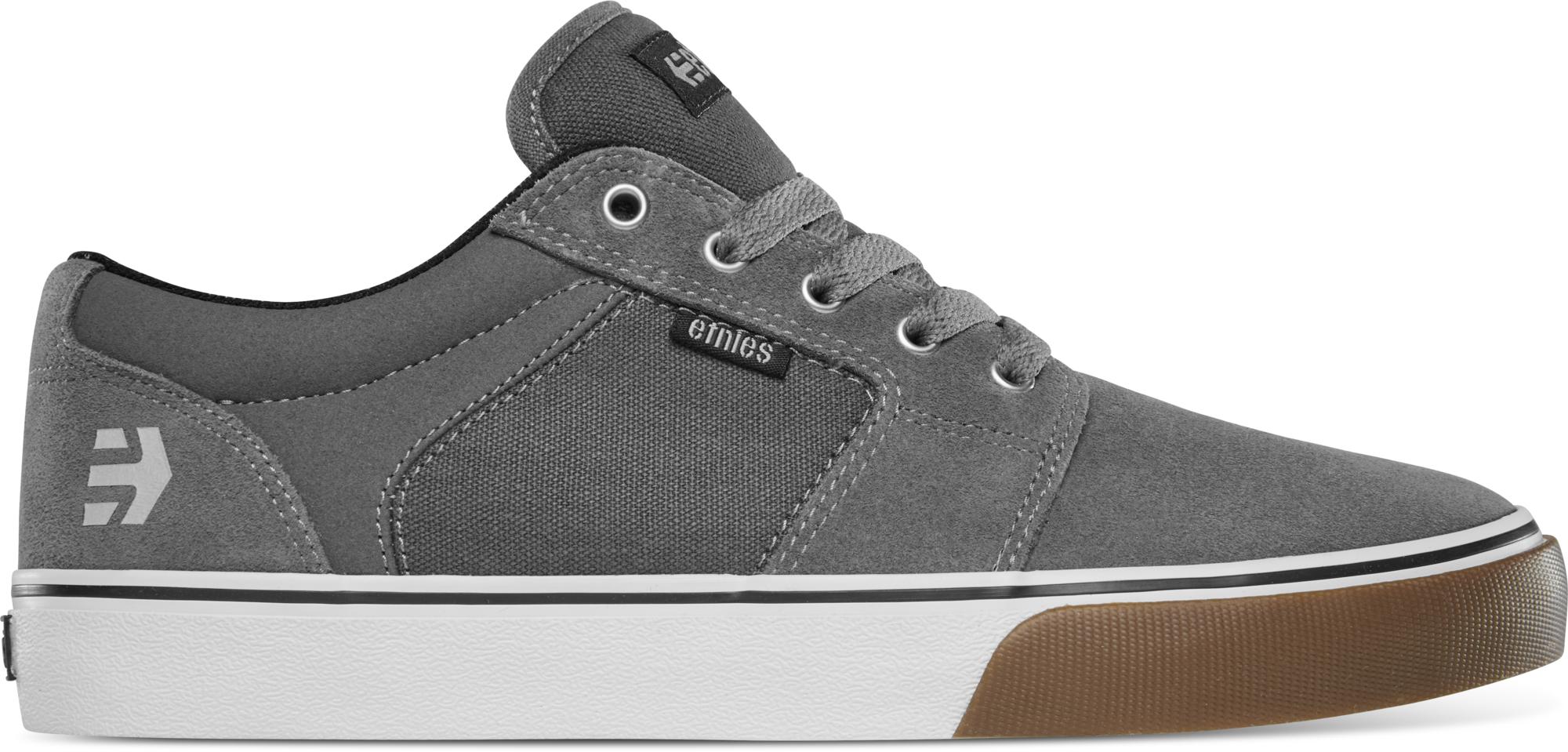 Etnies Barge LS Shoe