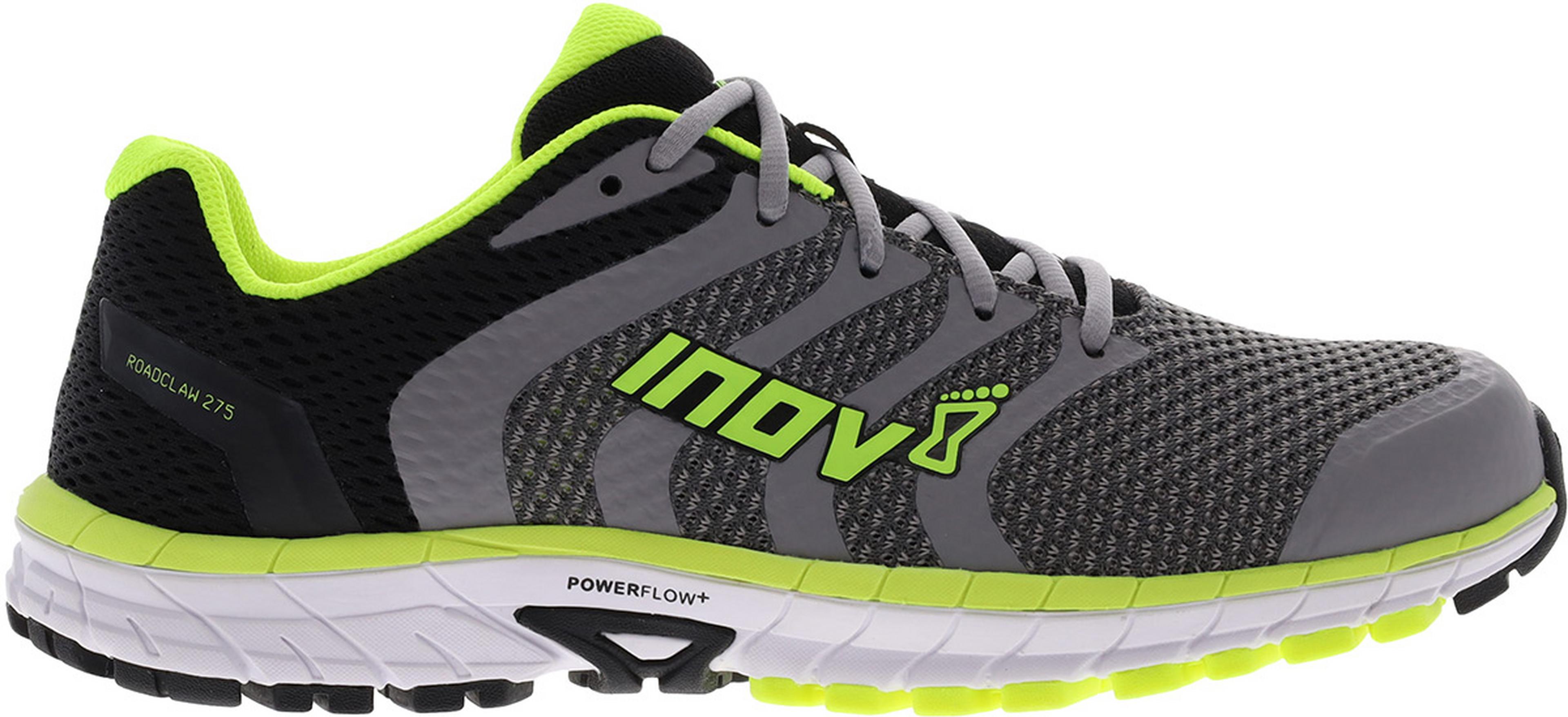 Inov-8 ROADCLAW 275 KNIT Running Shoes