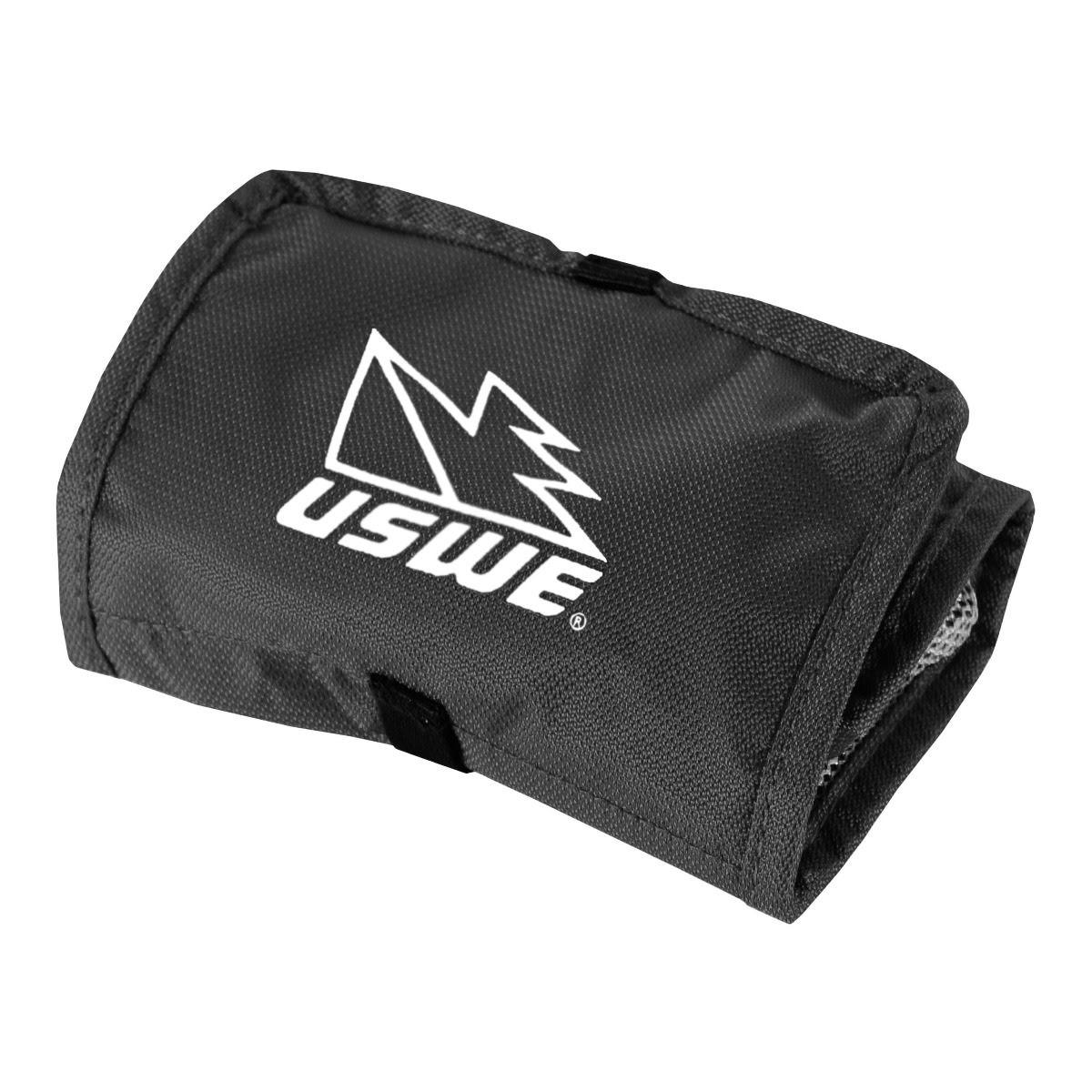 Click to view product details and reviews for Uswe Tool Pouch Black.