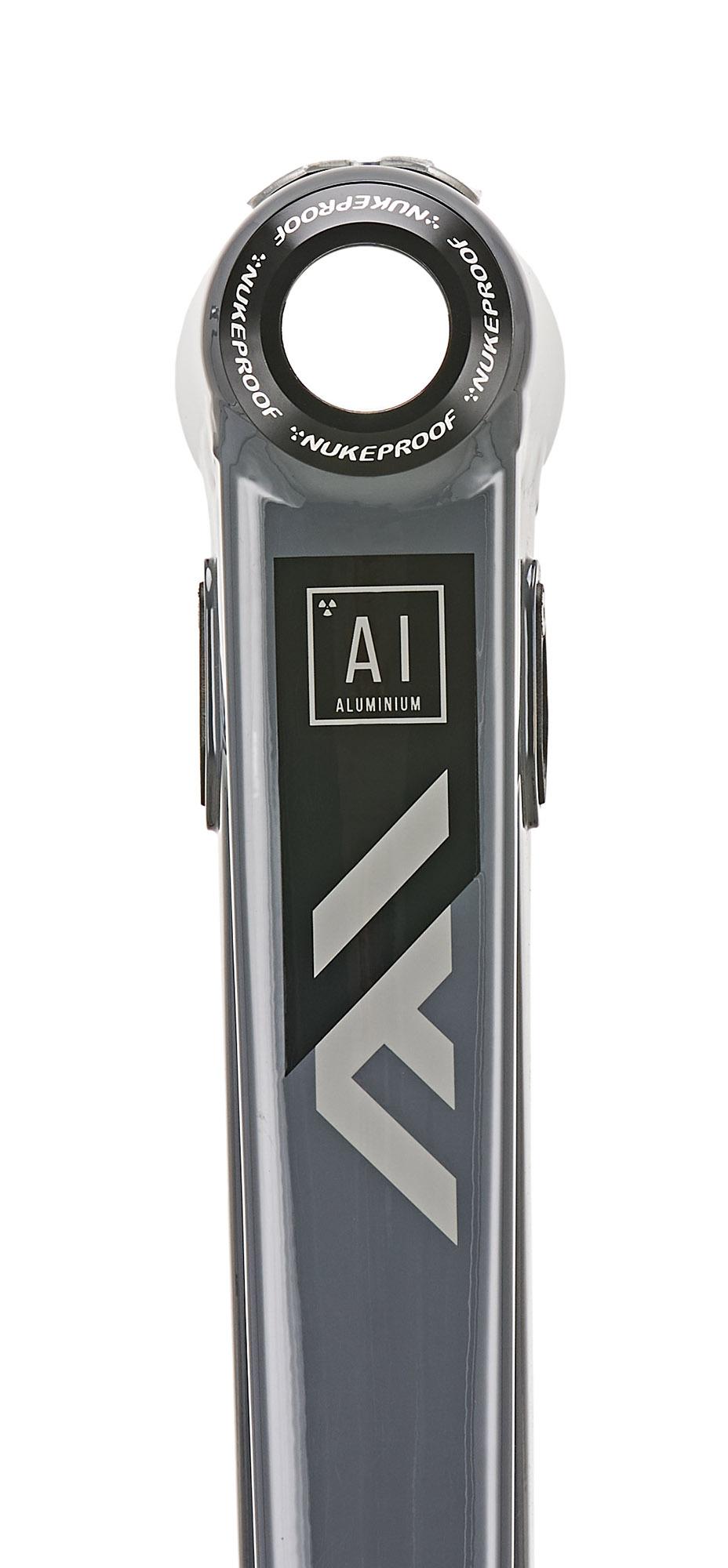 Nukeproof Mega 290 Alloy Mountain Bike Frame Wiggle