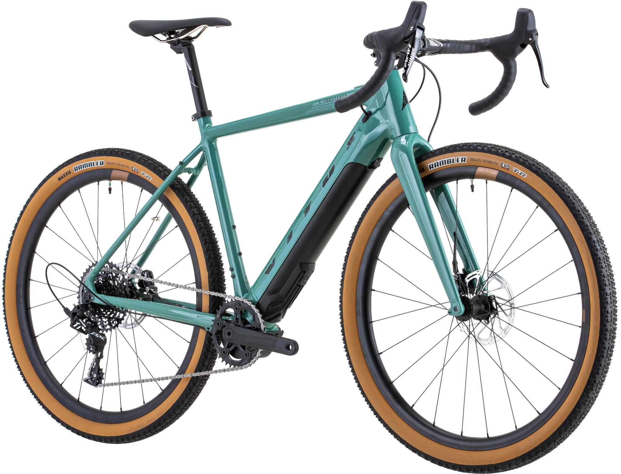 xpresso pedals Time – Incycle Bicycles Test Wahoo Elemnt Bolt Animal Print quality road bike pedal! Choose Option:Lady Goggles Clear/Purple with Smoke Lens