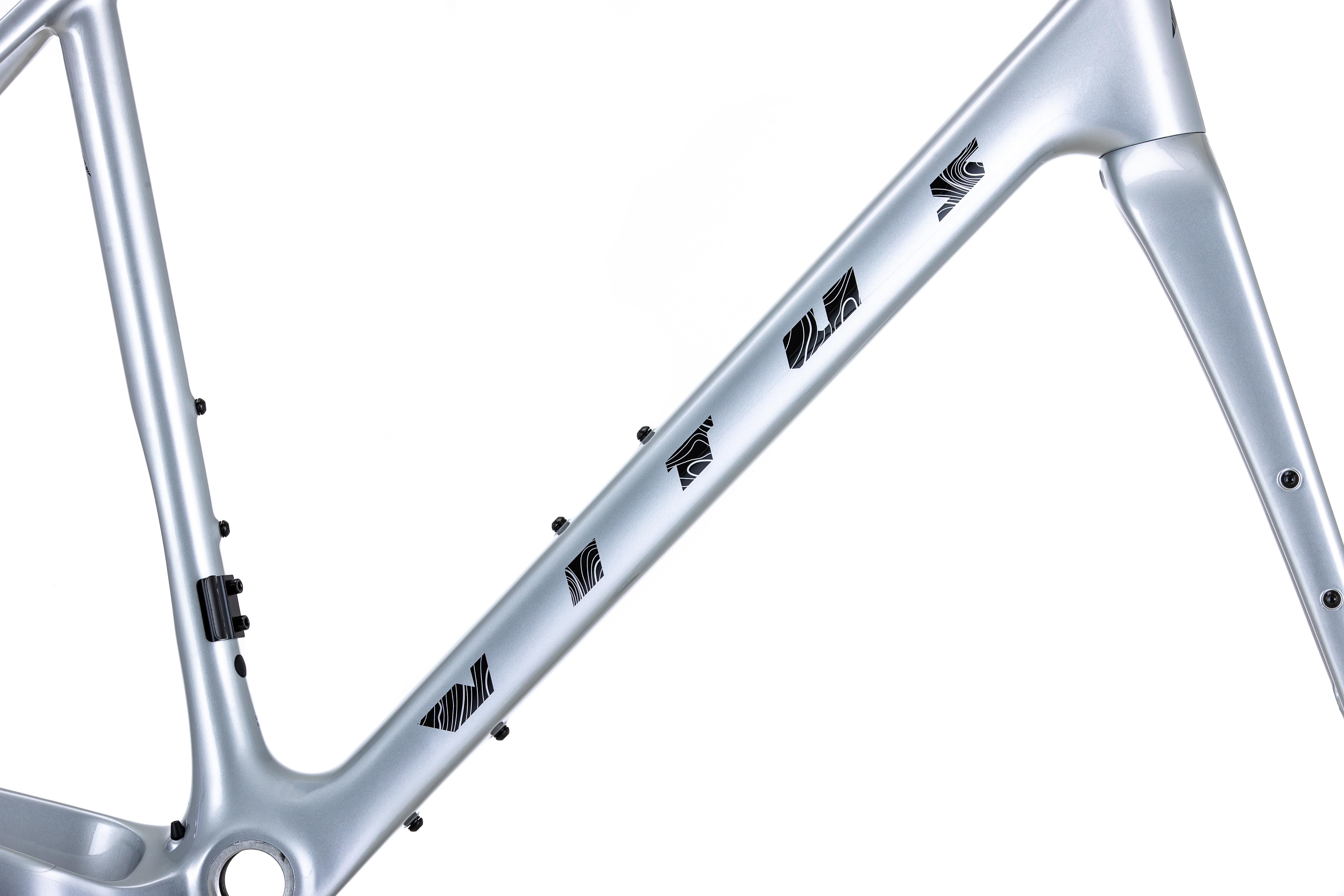 vitus substance carbon