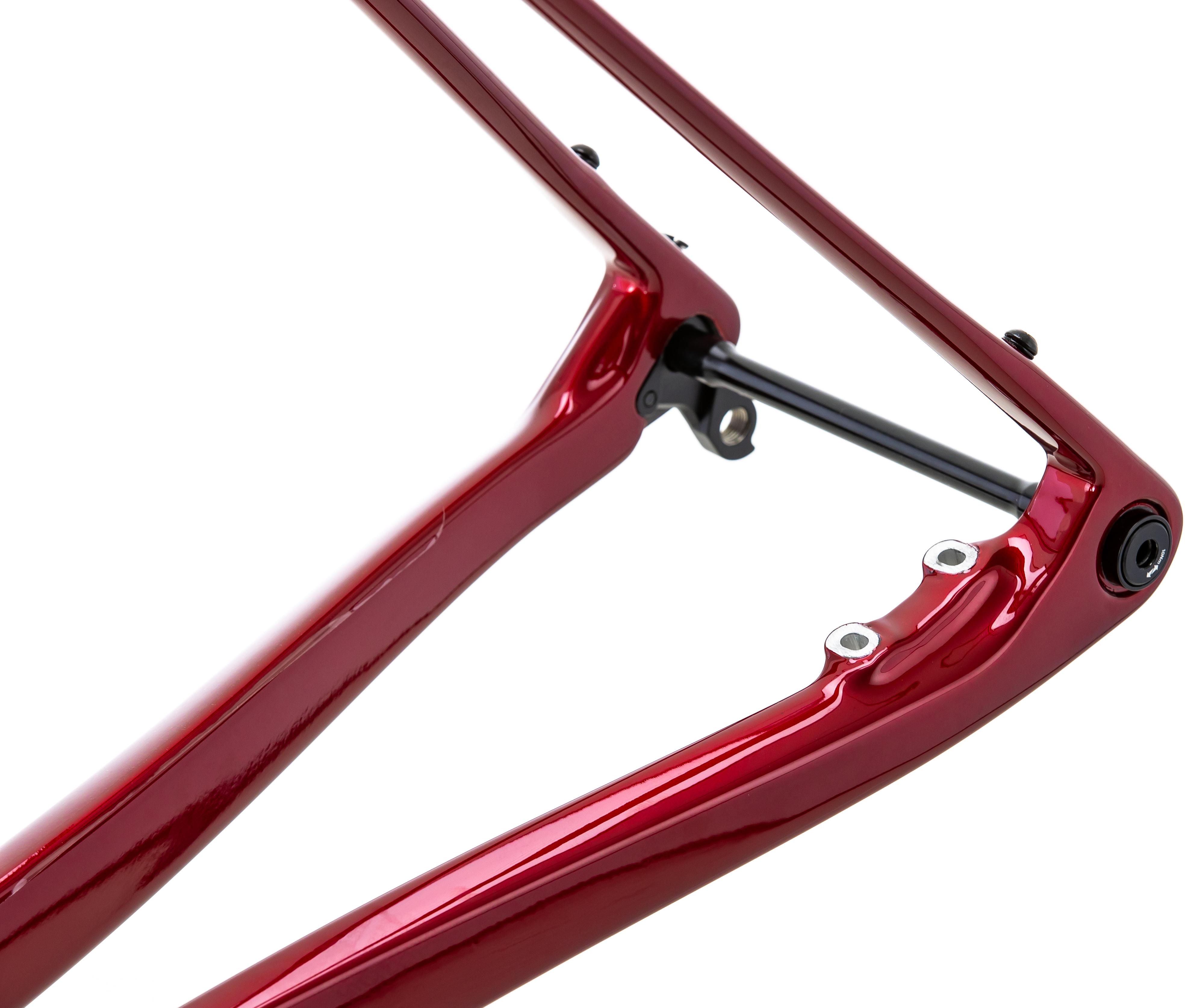 wiggle frameset