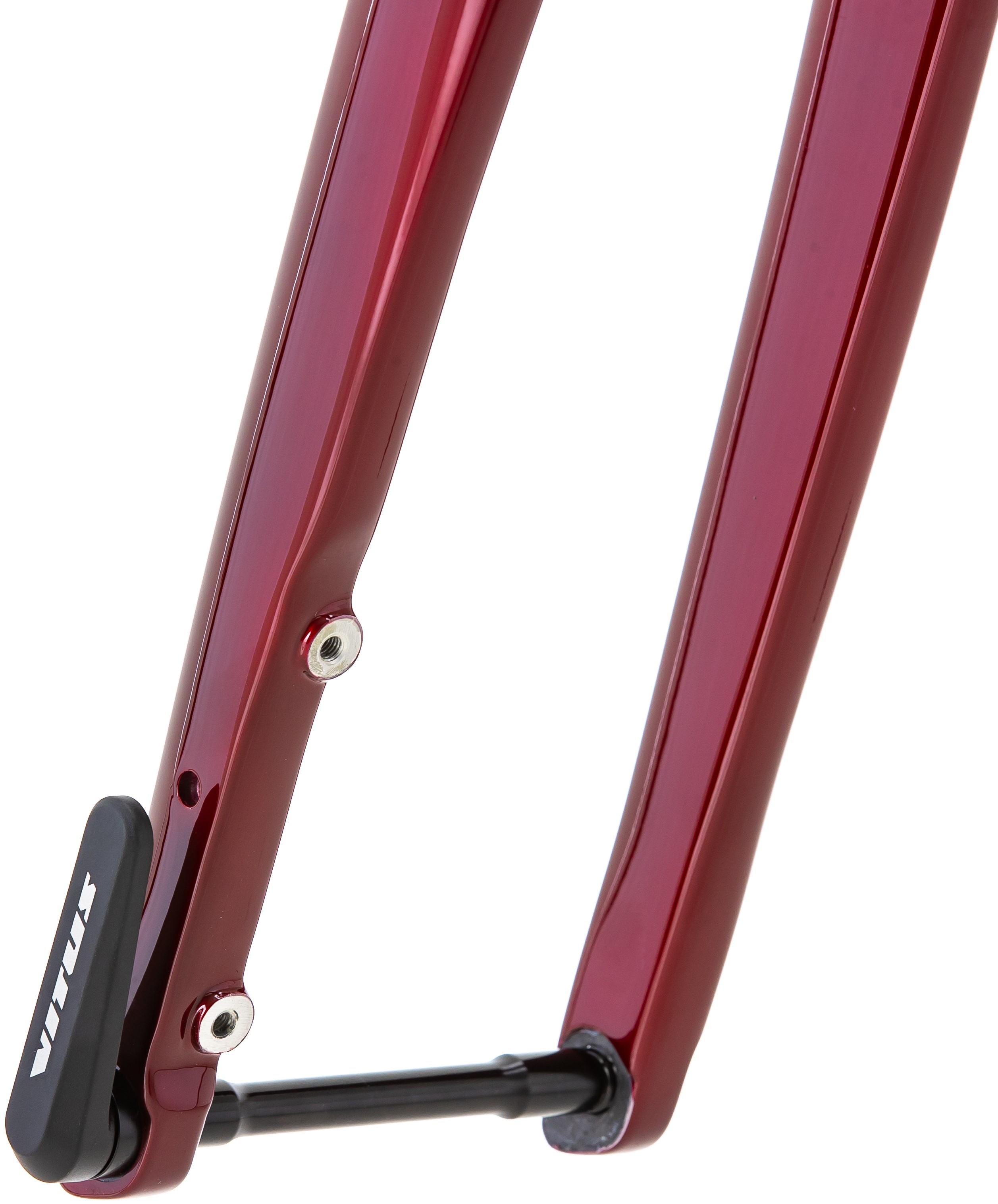 wiggle frameset