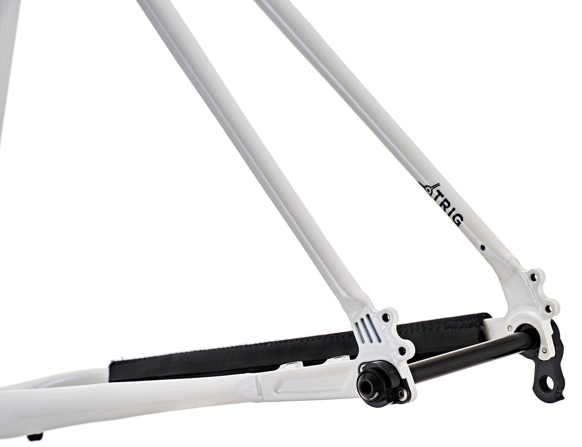 specialized p3 pro for sale