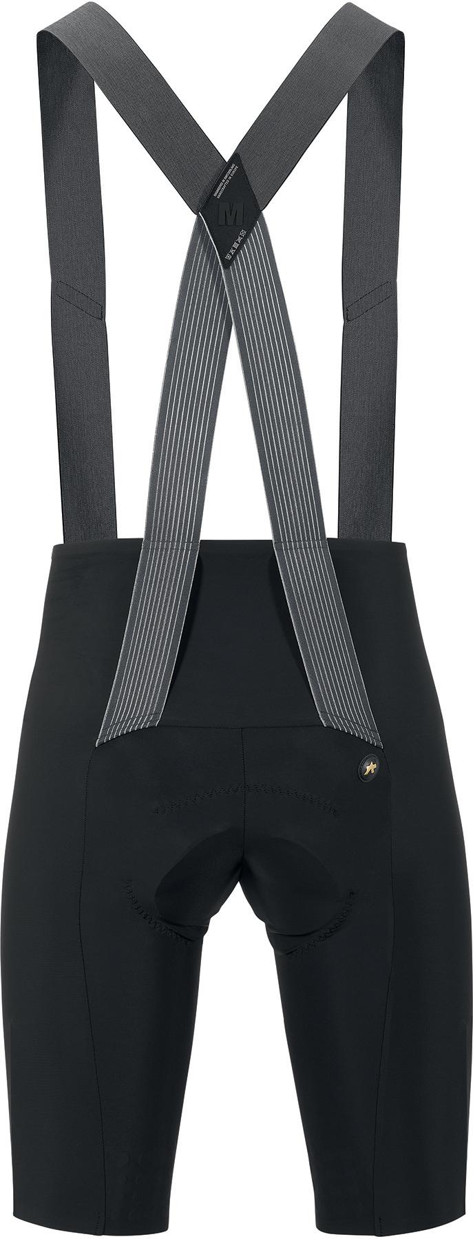 wiggle assos bib shorts