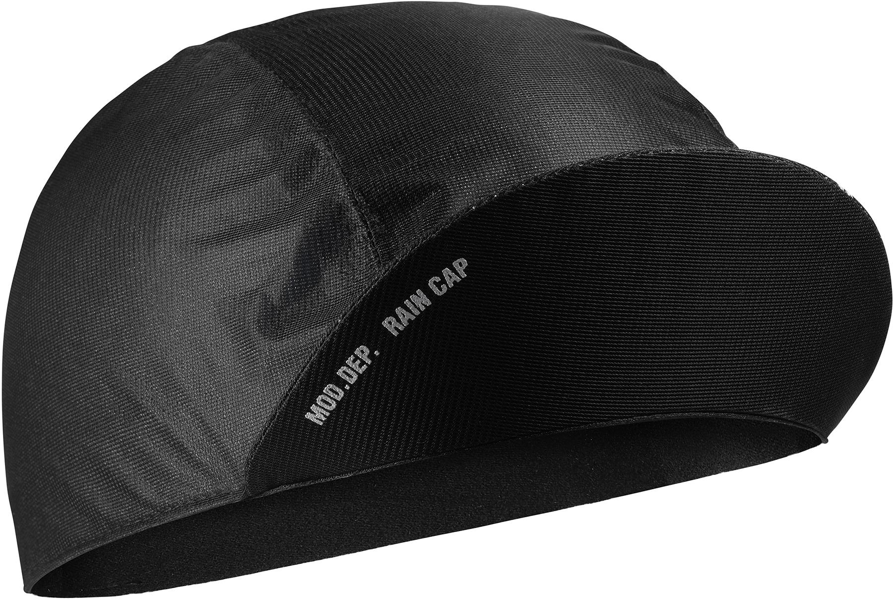 Assos Rain Cycling Cap Wiggle