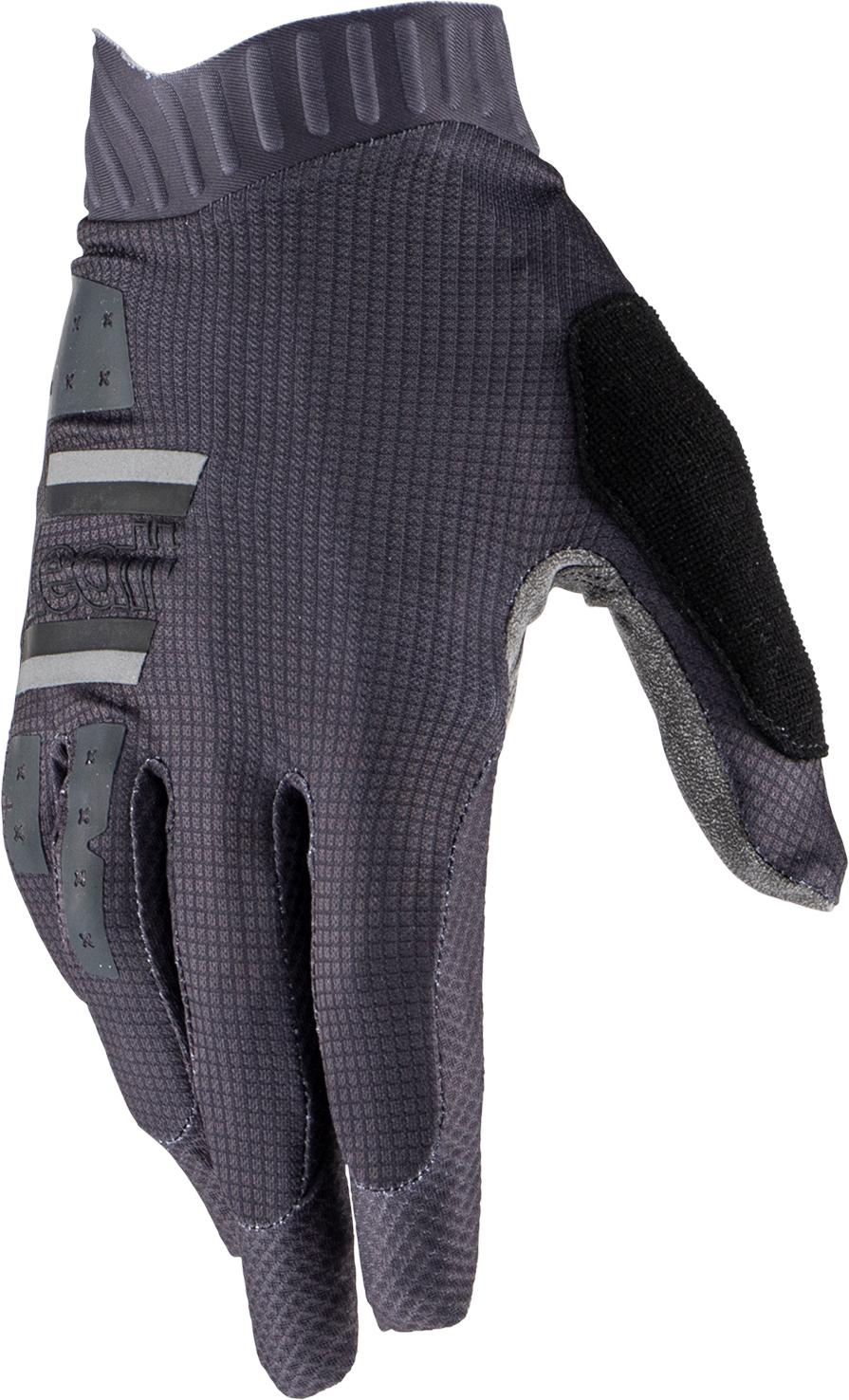 Leatt Junior MTB 1.0 GripR Glove | bike glove