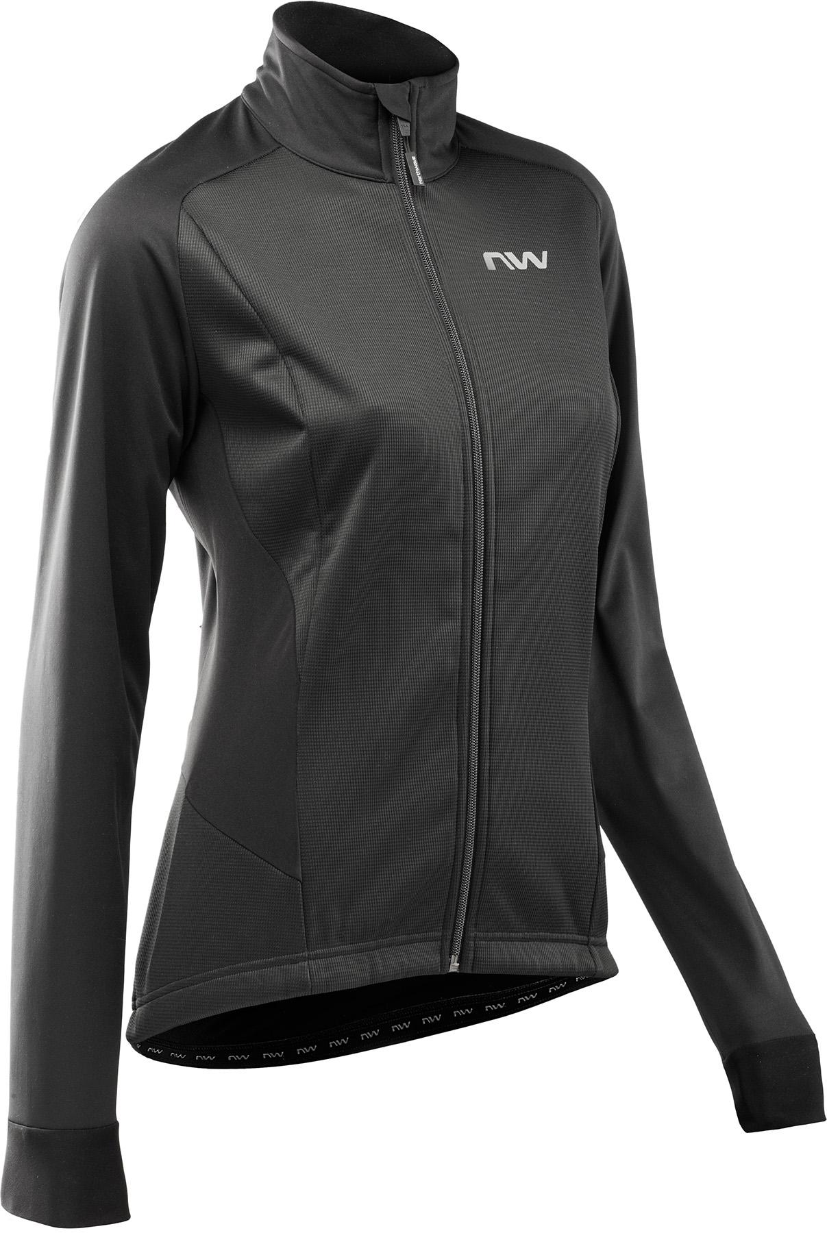 Northwave Women's Reload Cycling Jacket
