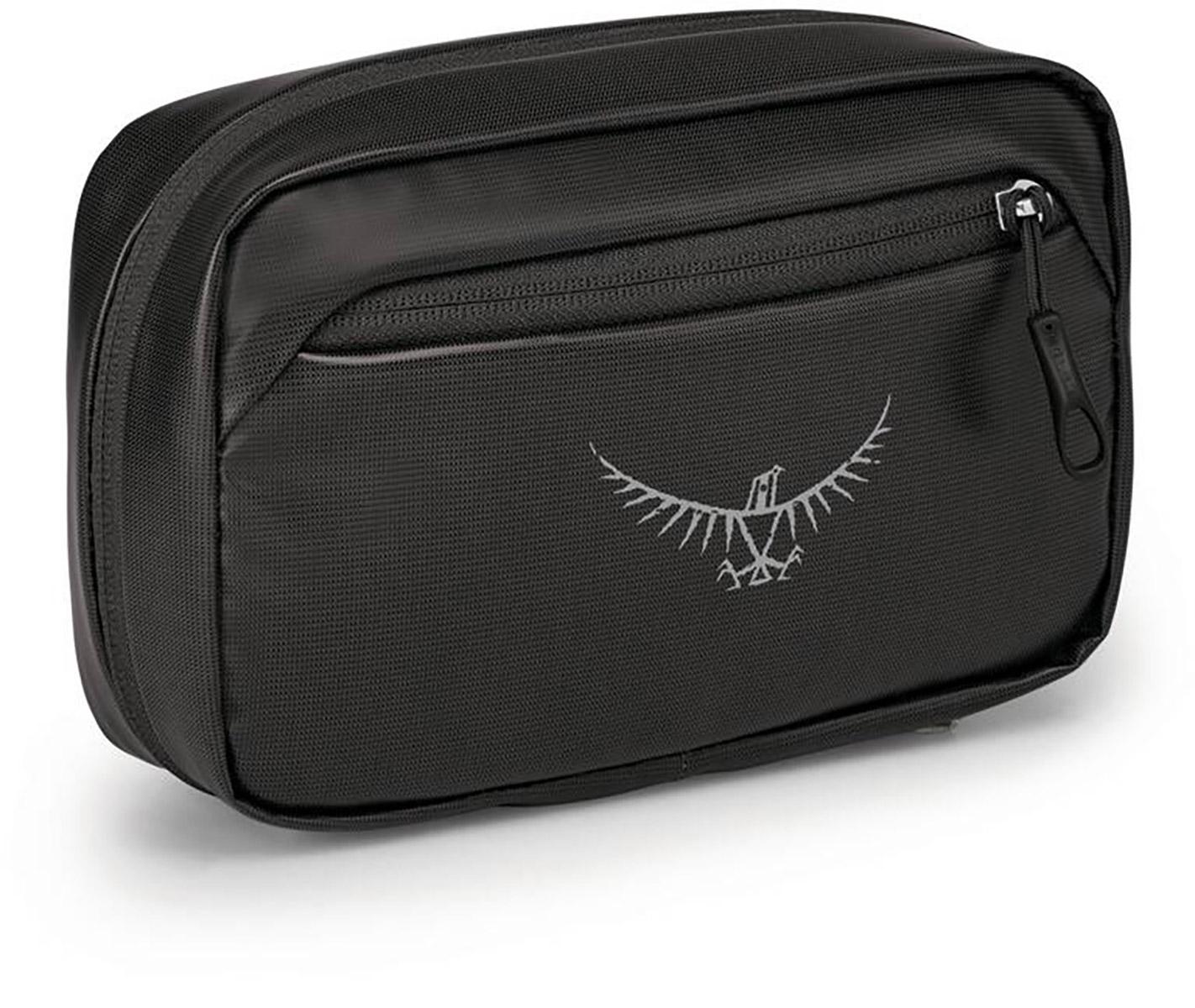 Click to view product details and reviews for Osprey Transporter Powerhouse Black.