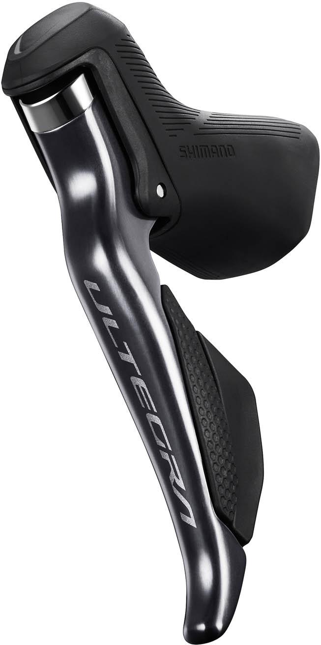 Click to view product details and reviews for Shimano Ultegra R8150 Di2 12 Speed Shifter Black.