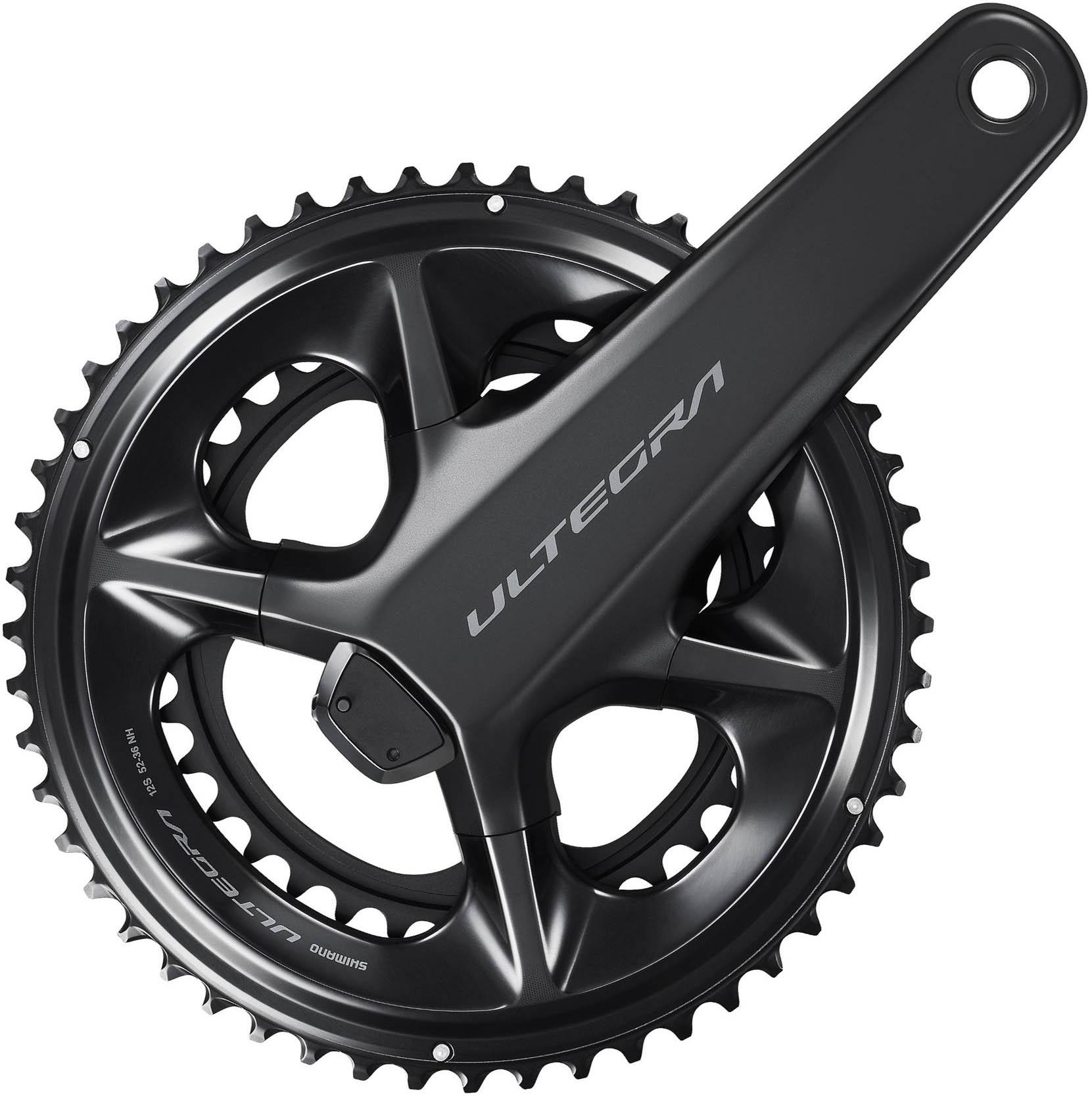 Wiggle ultegra hot sale