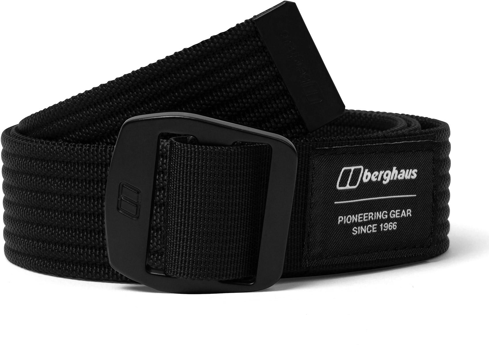 Berghaus Inflection Belt Wiggle