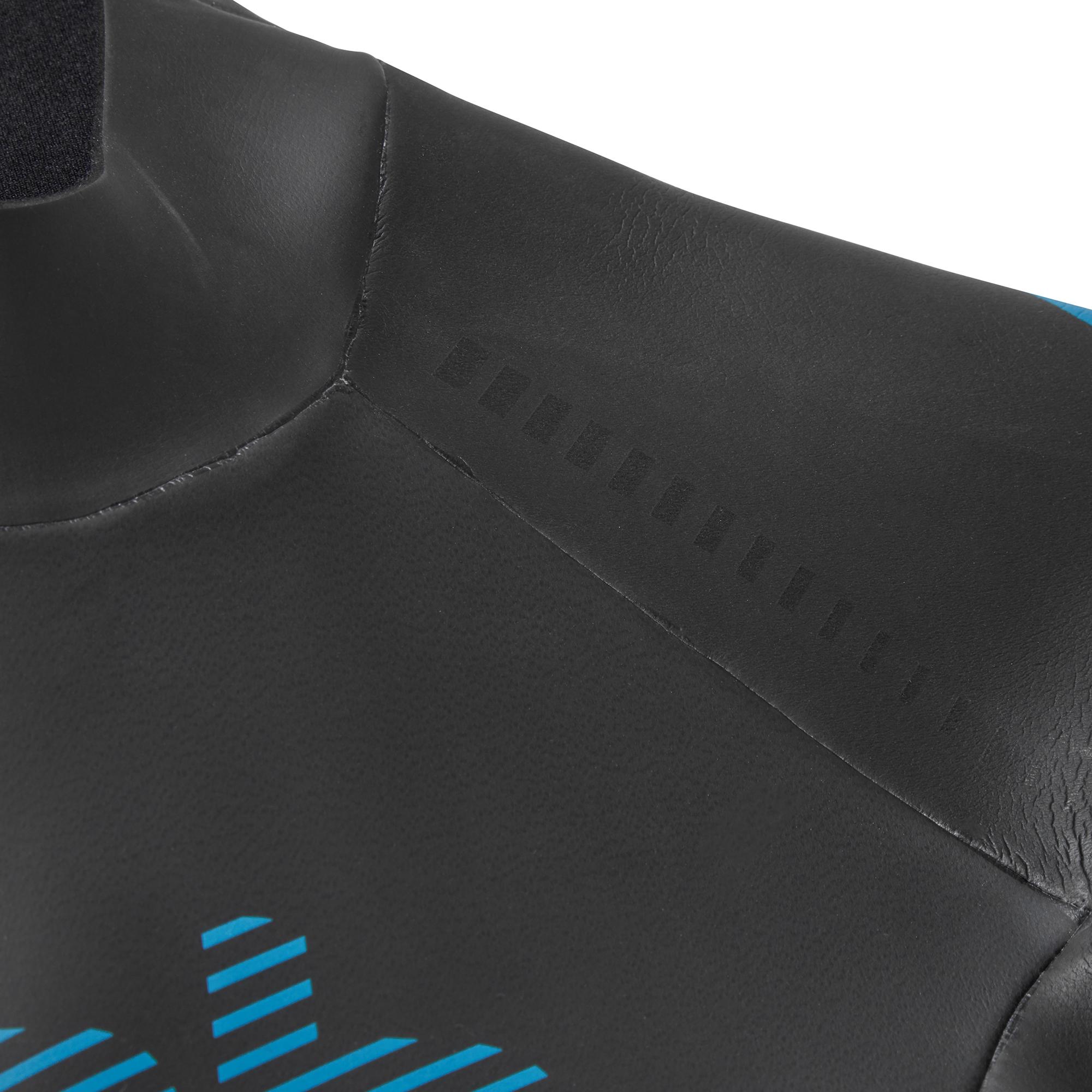 dhb Aeron Men's Thermal Wetsuit Wiggle