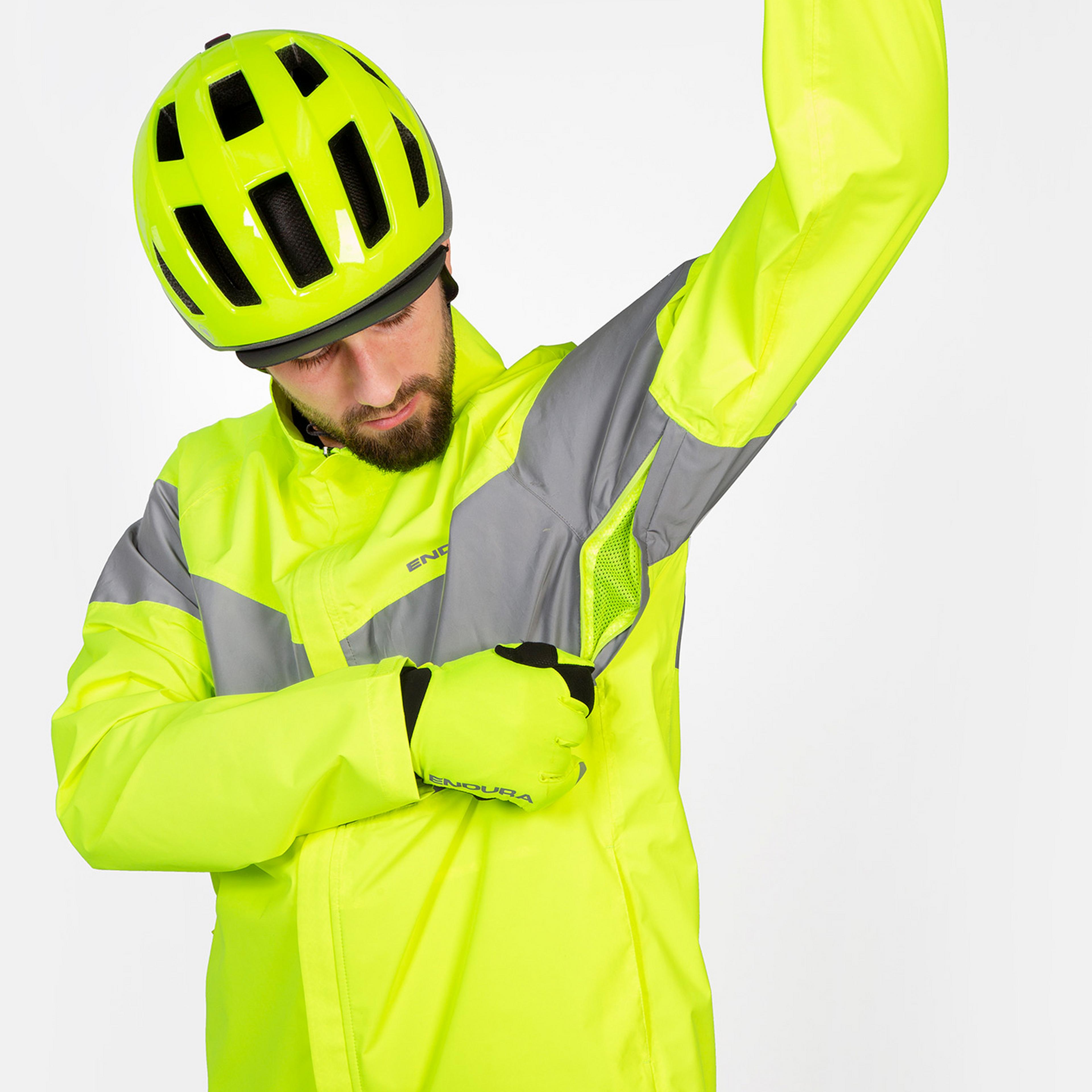 En1150 cycling vest 2025 En1150 cycling vest 2025