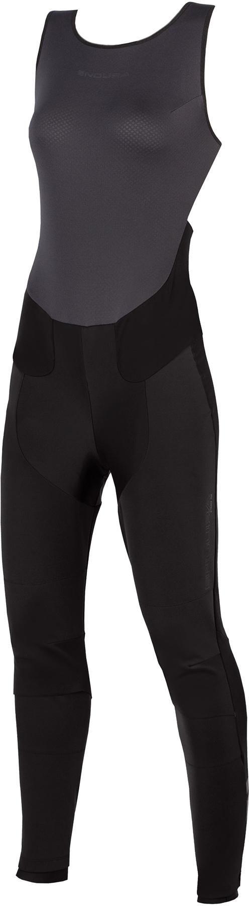 Click to view product details and reviews for Endura Womens Pro Sl Egm Bib Tights Black.