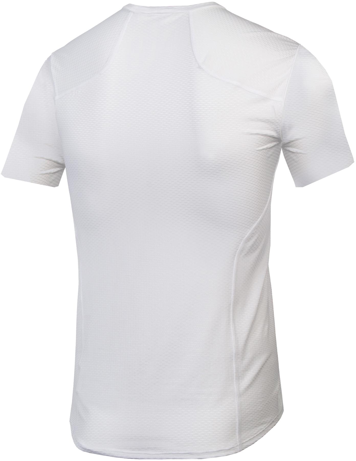 Endura Translite Short Sleeve Base Layer II Wiggle