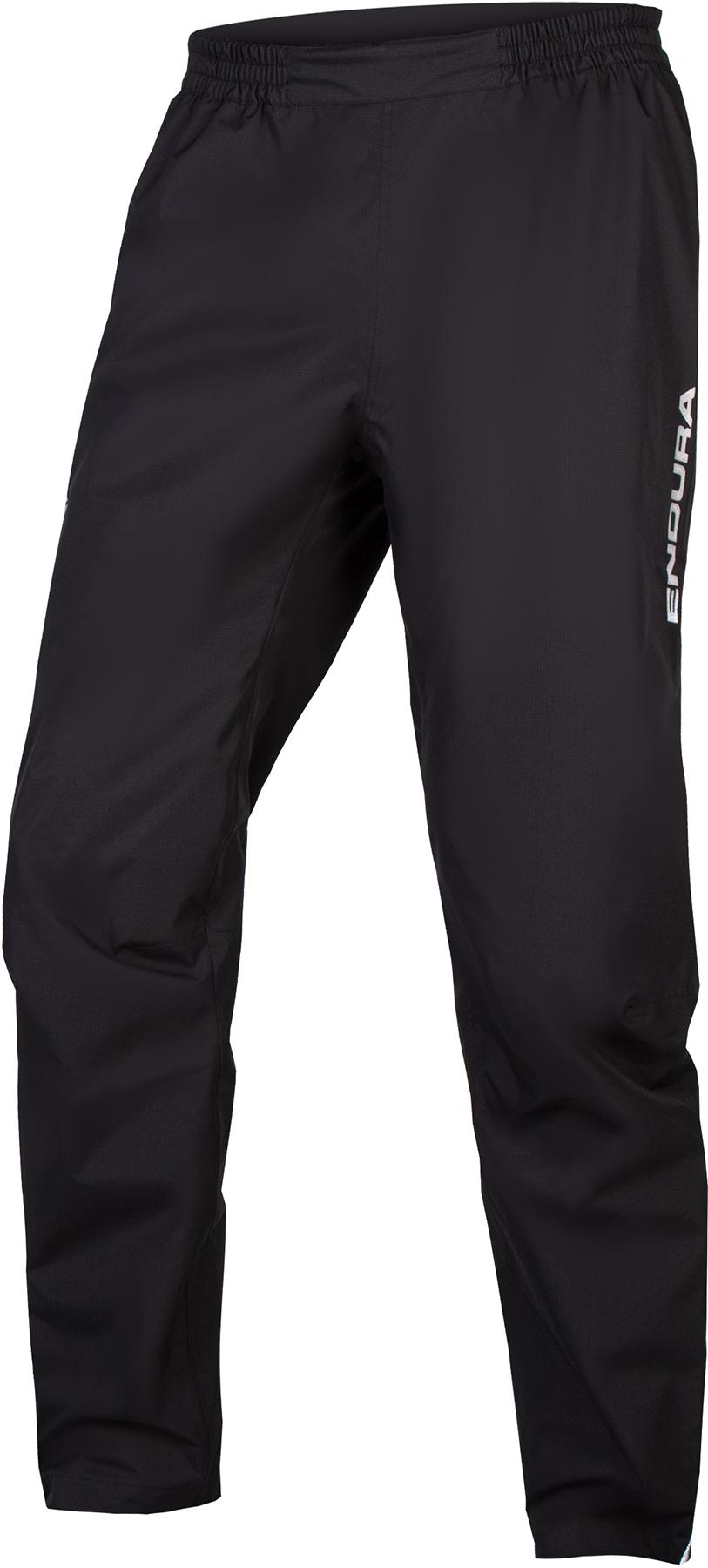 Endura hummvee waterproof trousers aw18 on sale