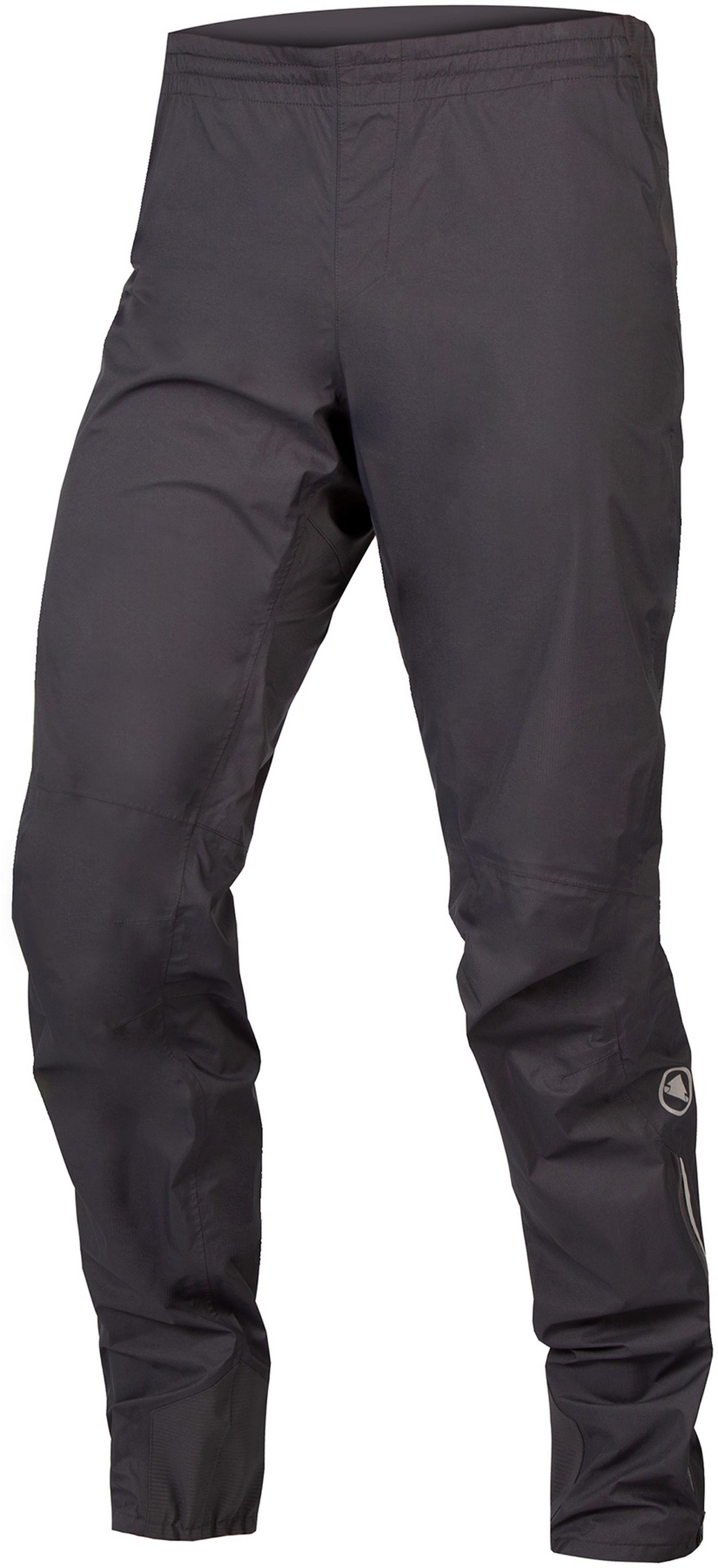 Endura GV500 Waterproof Cycling Trousers