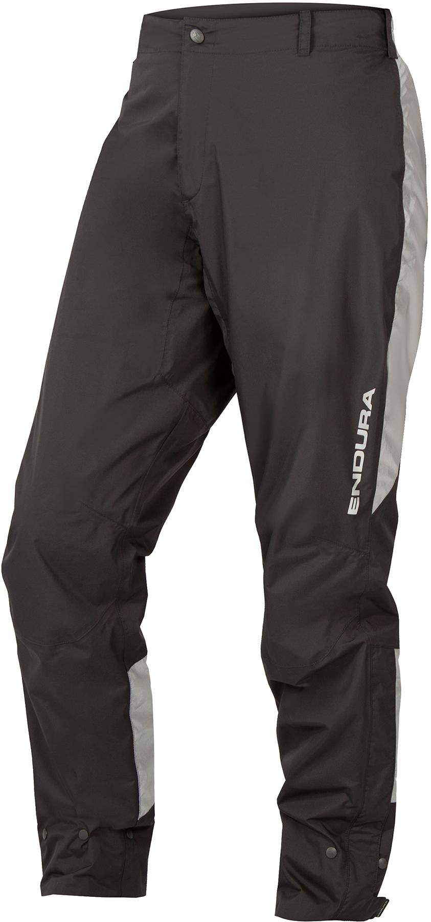 Click to view product details and reviews for Endura Womens Urban Luminite Trousers Ii Anthracite.