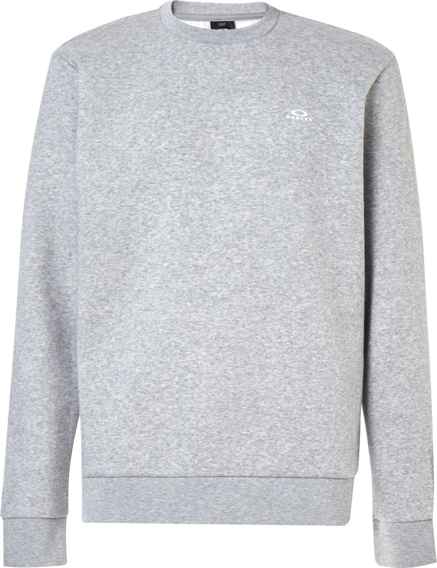Oakley Relax Crew Sweatshirt