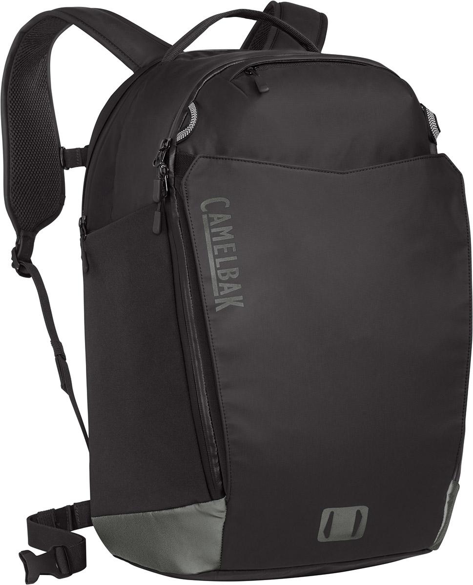 Click to view product details and reviews for Camelbak Hawg Commute 30 Backpack Black.