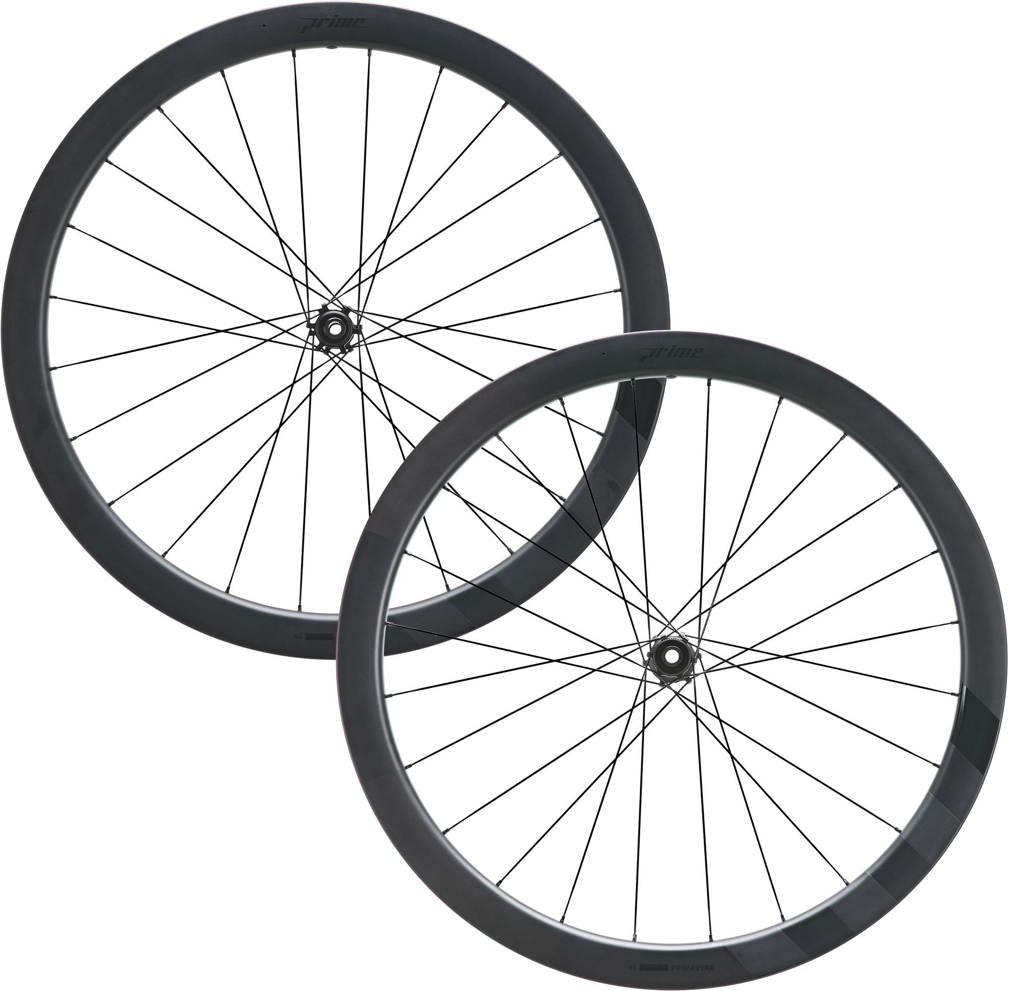 best lightweight disc wheelset