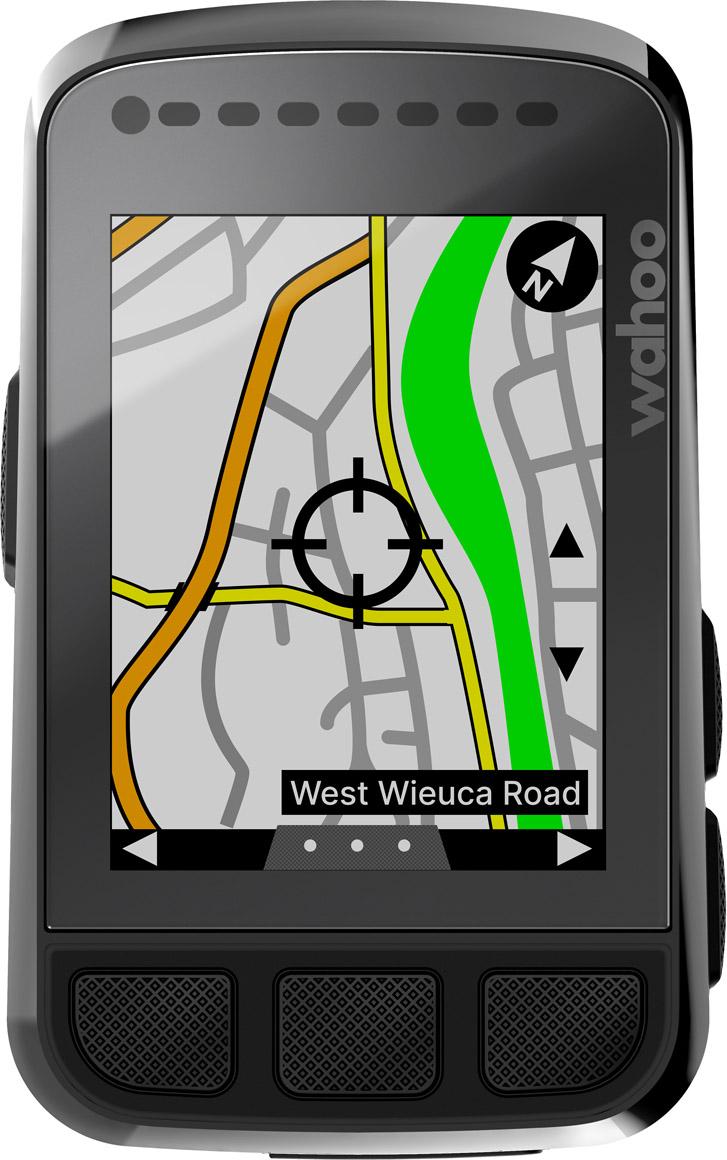 wahoo elemnt bolt wiggle