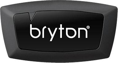 wiggle cycle computer