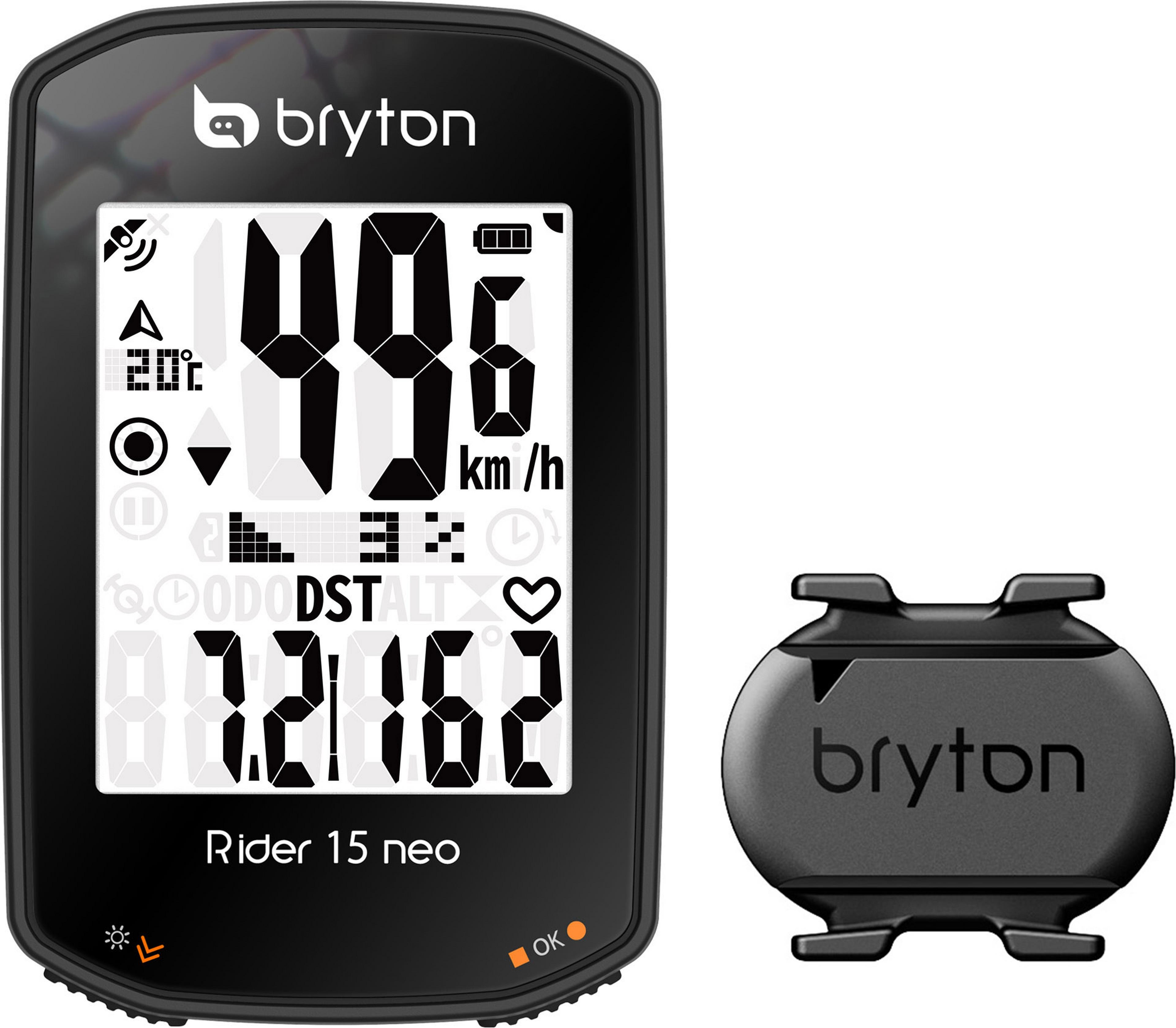 Bryton Active - Apps on Google Play