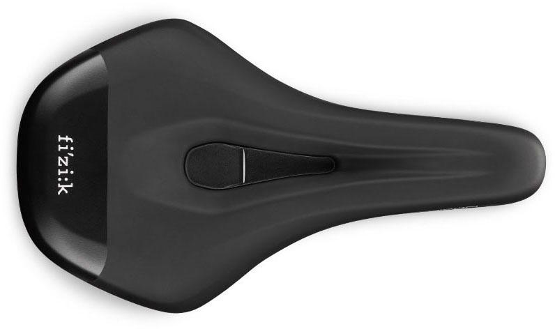 Fizik Terra Aidon X1 E-MTB Saddle