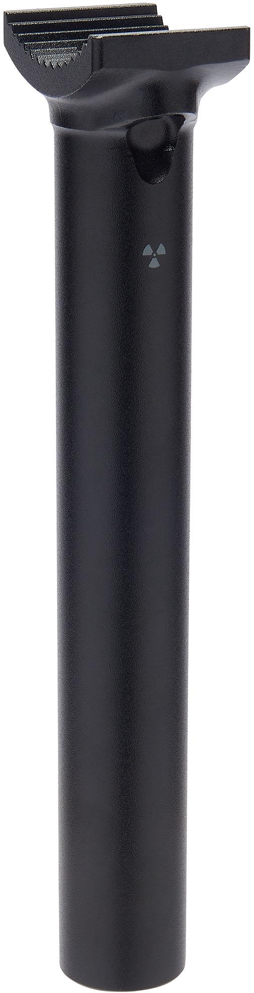 Click to view product details and reviews for Nukeproof Dolos Pivotal Alloy Seatpost Black.
