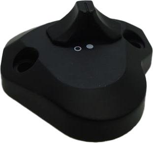 Click to view product details and reviews for Microshift Y Rd303 Derailleur Clutch Cover M865m Black.