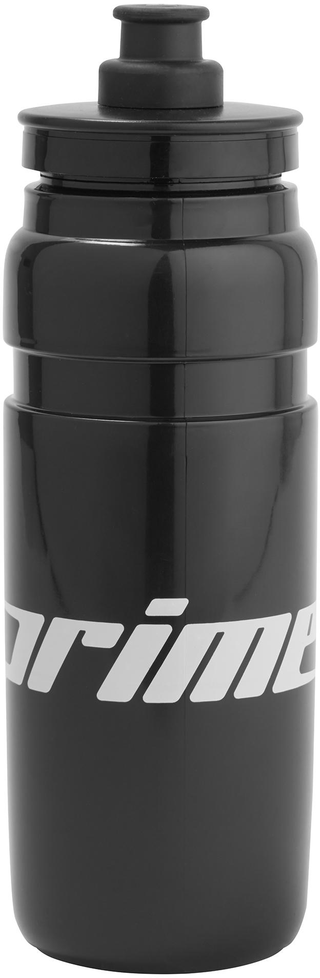 Prime Pro Race 750ml Bidon