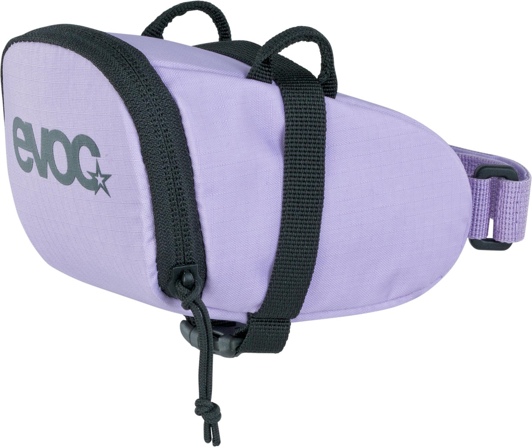 EV727019 Evoc Seat Bag - 0.7L 2022 sku EV727019