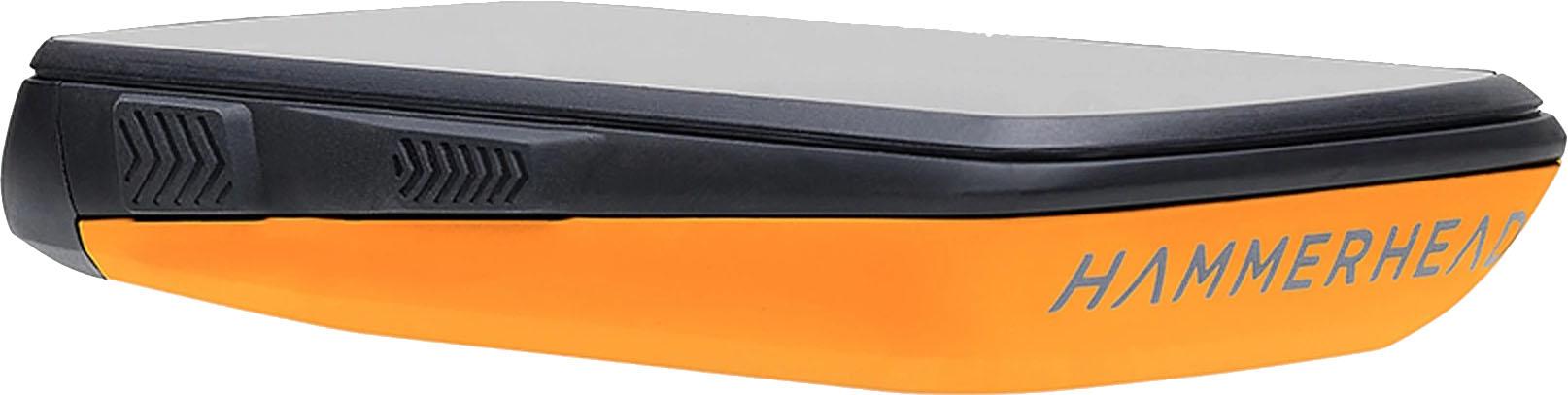 Image of Hammerhead Karoo 2 Custom Colour Kit - Orange Shell