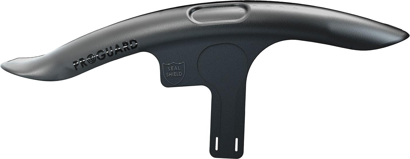 rapidracerproducts proguard standard mudguard