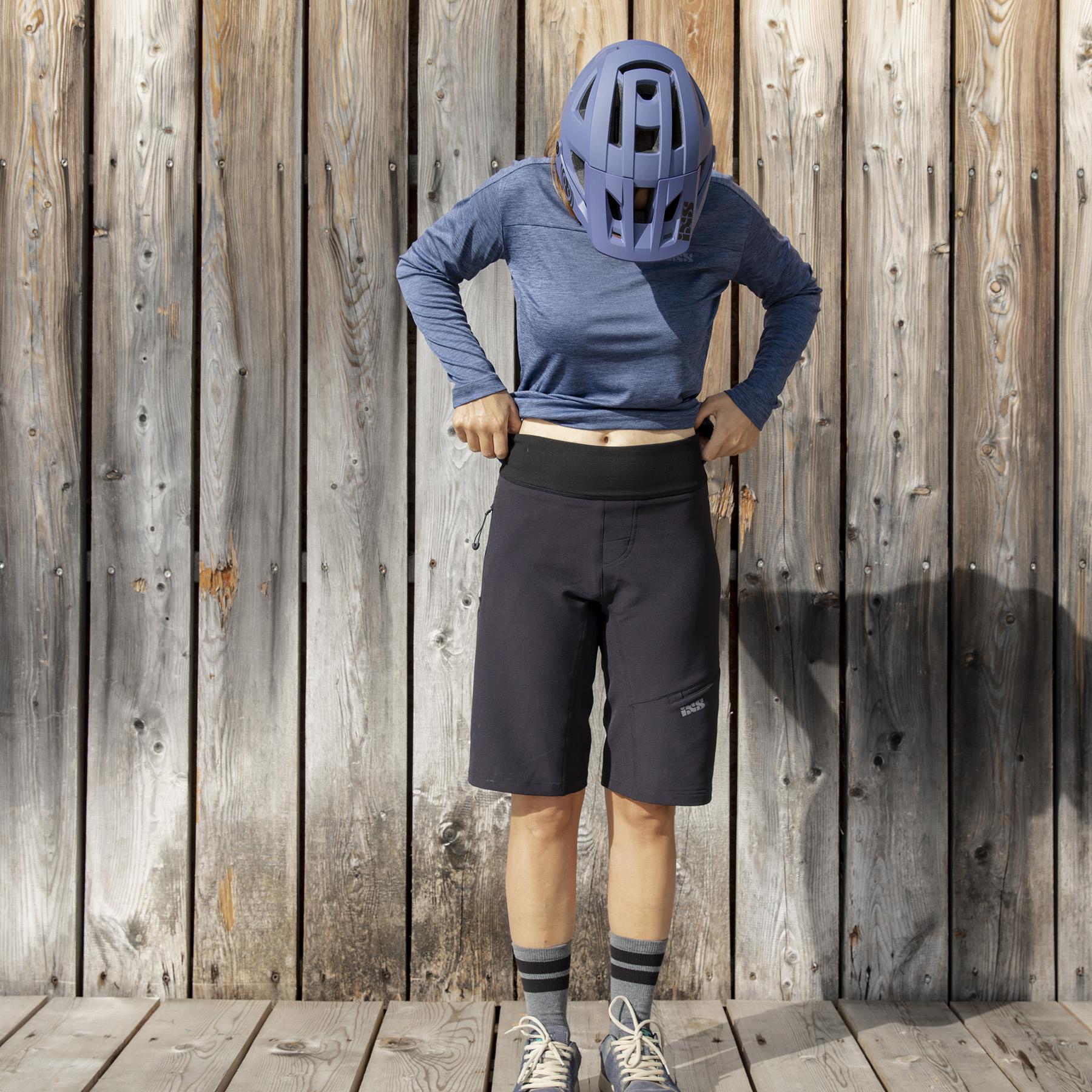 Clearance ixs mtb shorts New Arrivals Black Friday