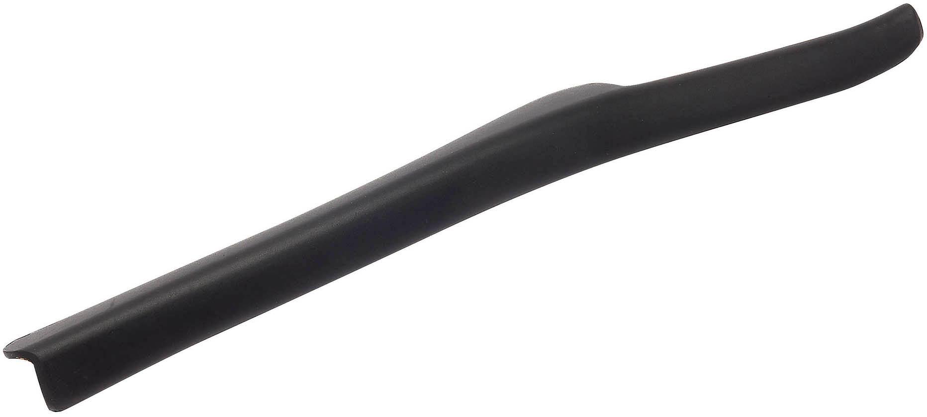 Click to view product details and reviews for Vitus Rapide Fs Chainstay Protector Black.