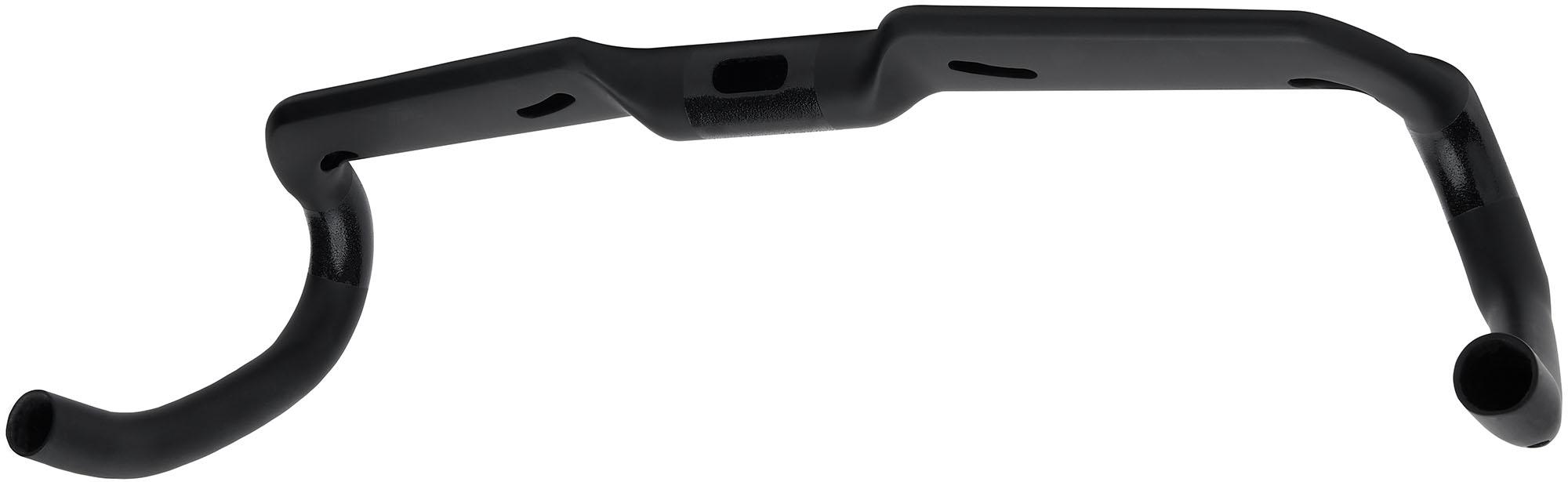 Prime Orra Aero Carbon Gravel Handlebar Chain Reaction