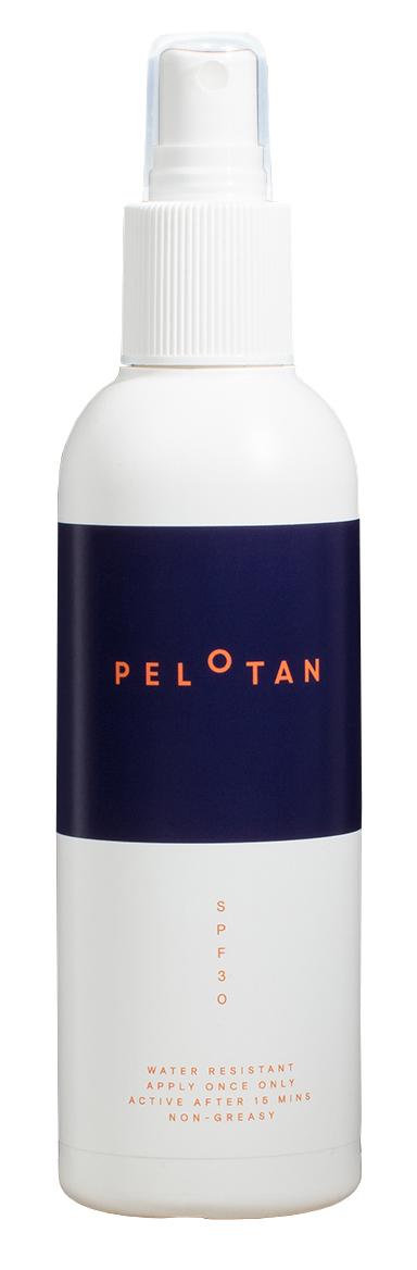 Image of Pelotan SPF 30 (200ml) - Neutral
