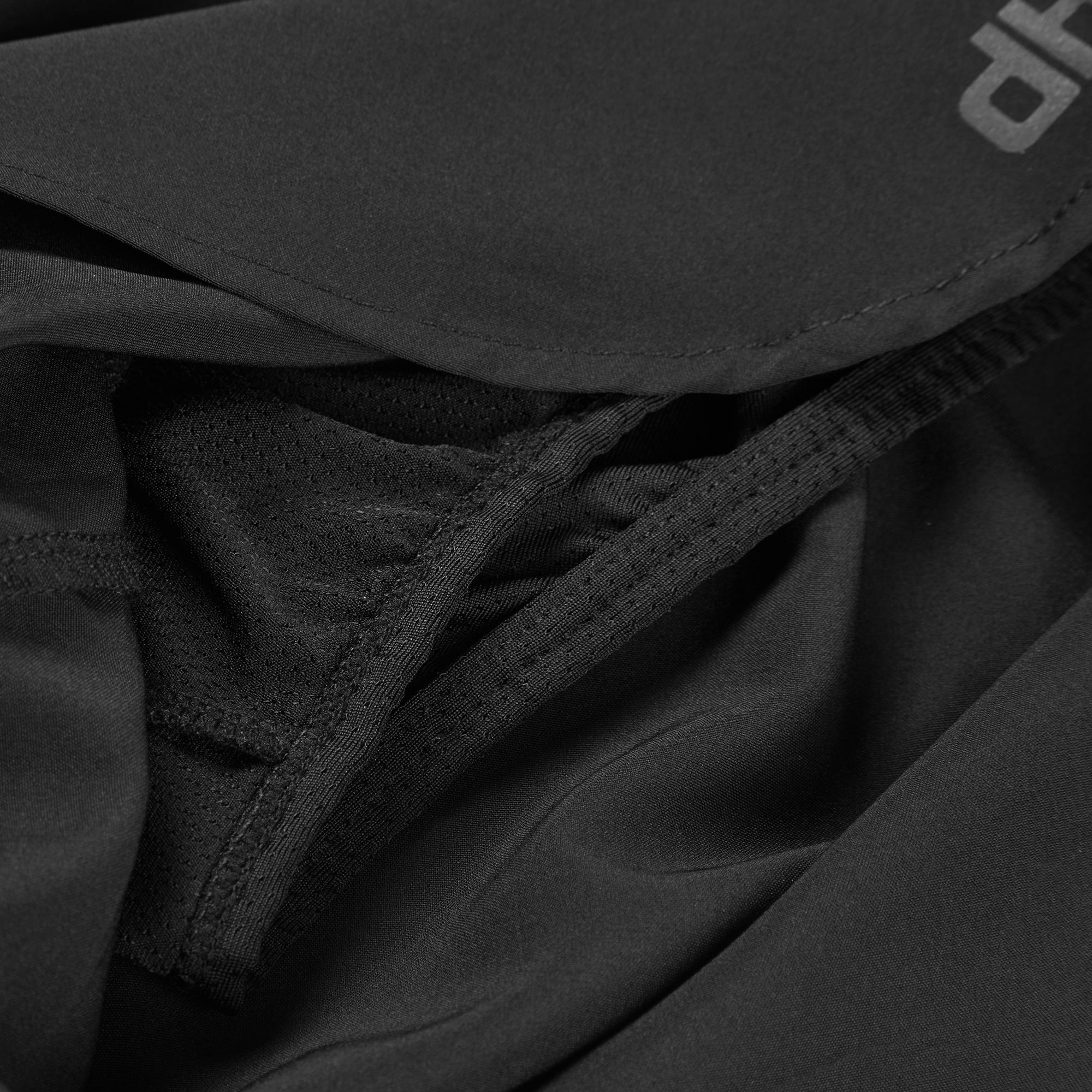 dhb Women's 5" Run Shorts Wiggle