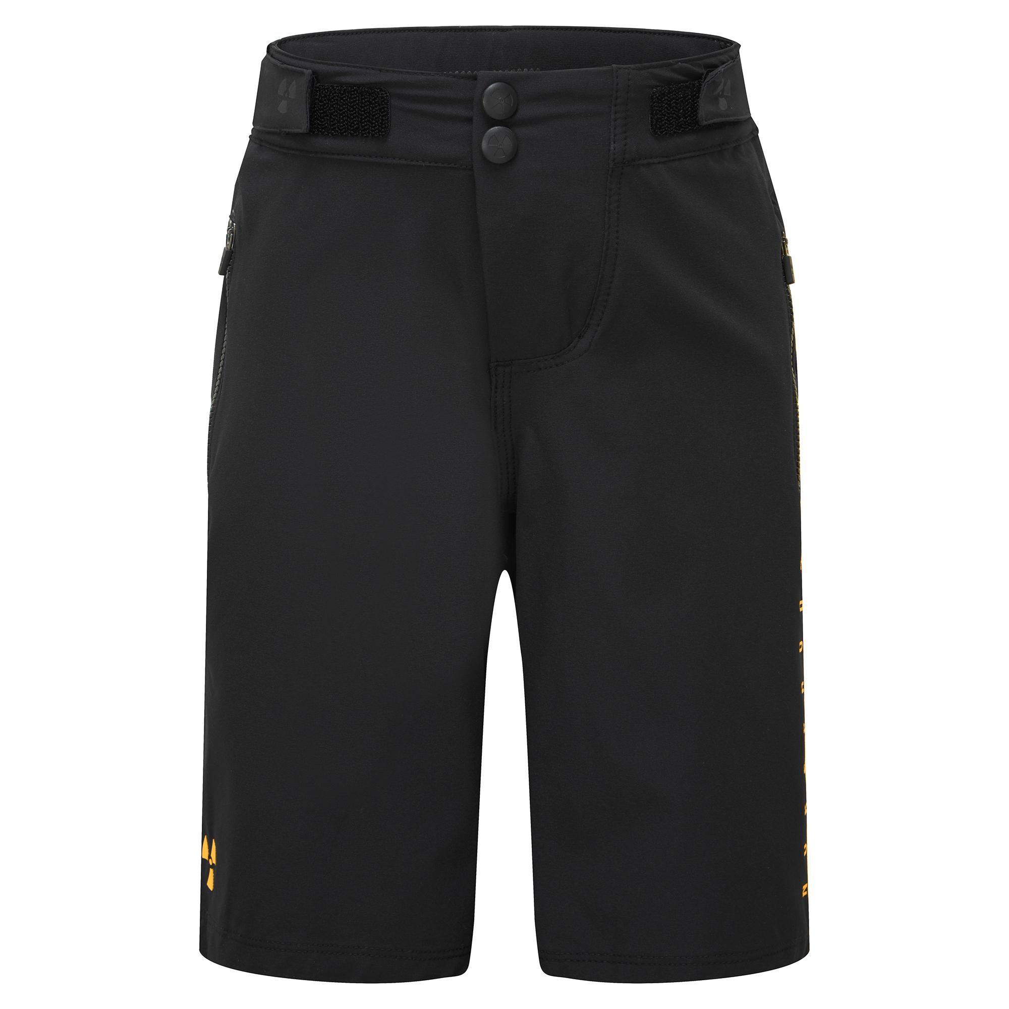 Click to view product details and reviews for Nukeproof Blackline Youth Short.