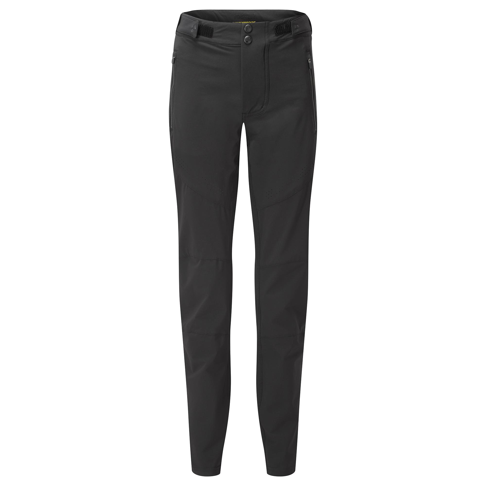 Click to view product details and reviews for Nukeproof Blackline Womens Trail Pants.