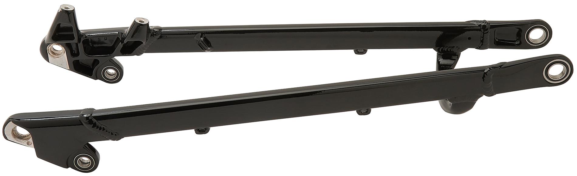 Click to view product details and reviews for Nukeproof Mega 290 Alloy Mountain Bike Seat Stays 2020 Boo Black.