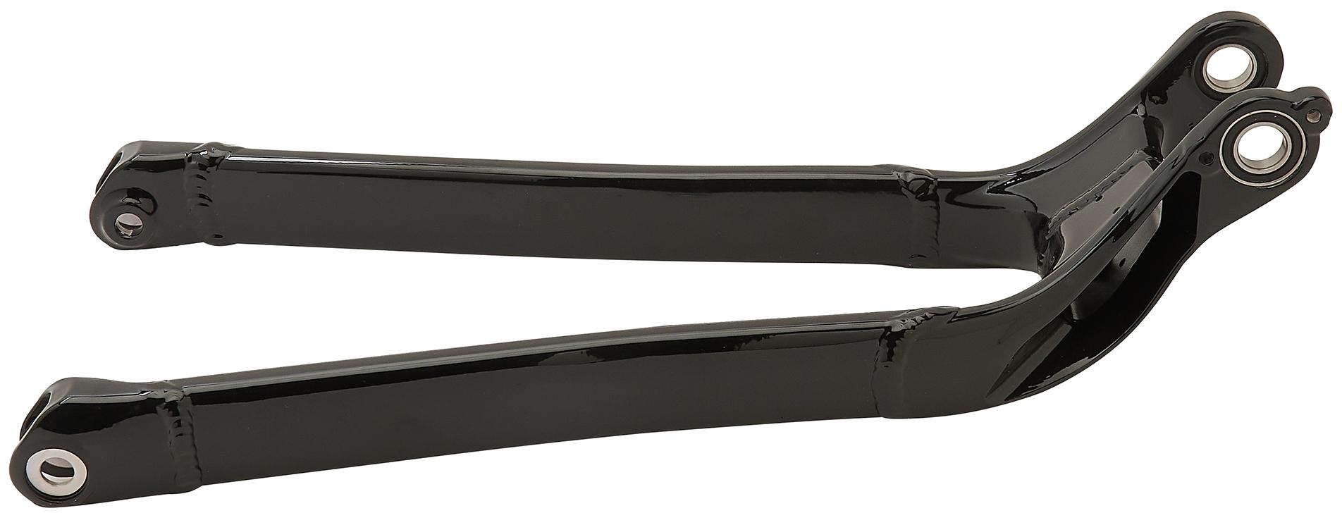 Click to view product details and reviews for Nukeproof Mega 275 Alloy Mountain Bike Chain Stays 2016 201 Black.