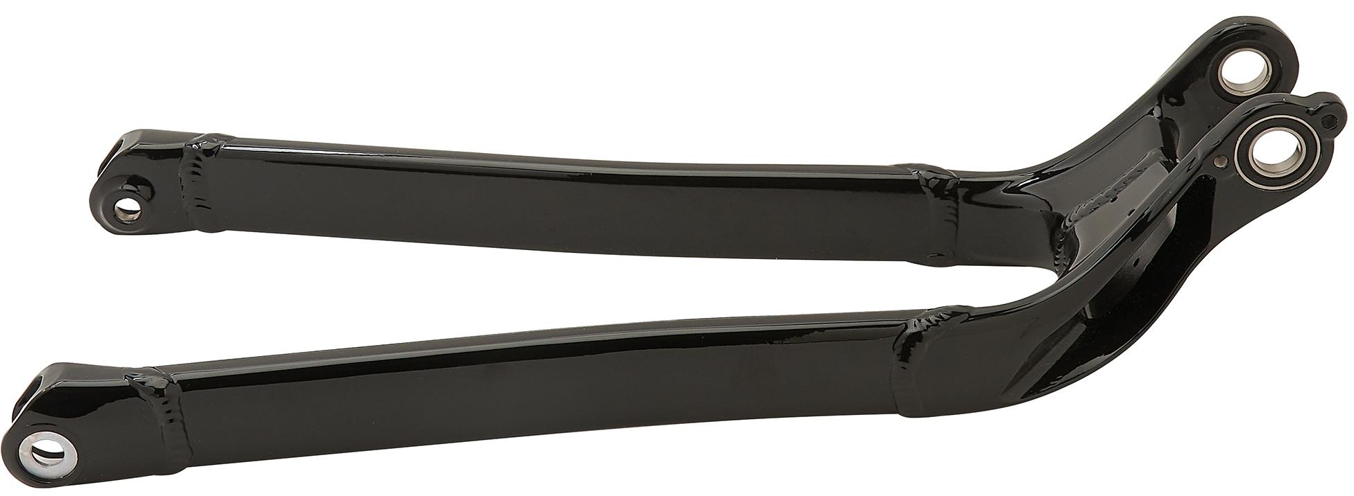 Click to view product details and reviews for Nukeproof Mega 290 Alloy Mountain Bike Chain Stays 2016 201 Black.