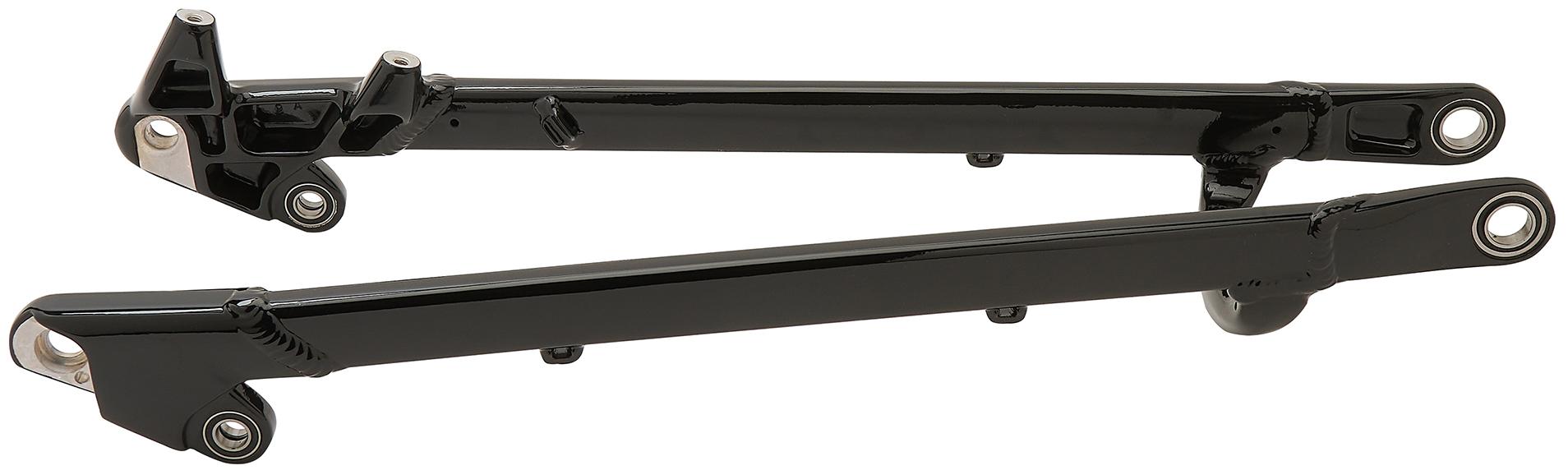 Click to view product details and reviews for Nukeproof Mega 290 Alloy Mountain Bike Seat Stays 2016 2017 Black.